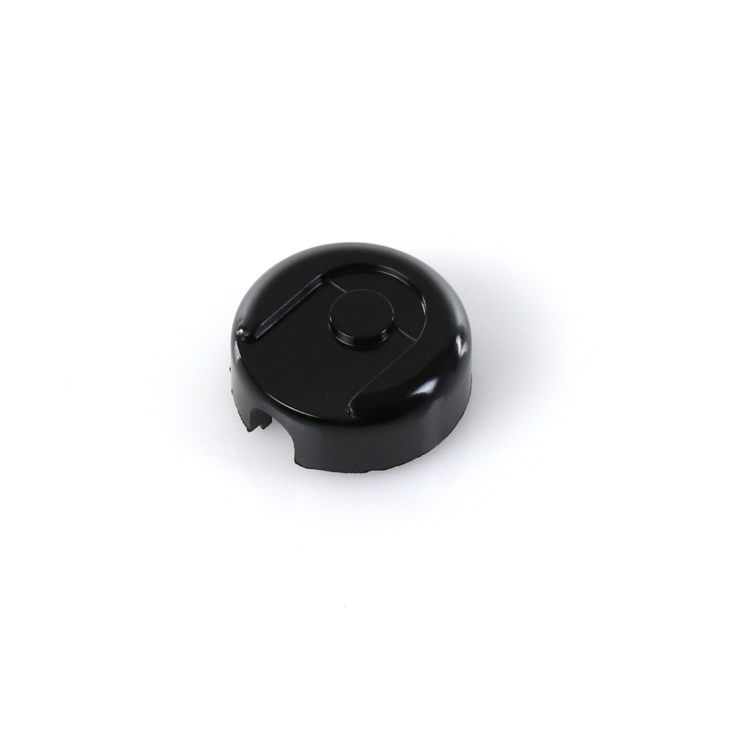 START/RUN COMPONENT - Part #: 802292