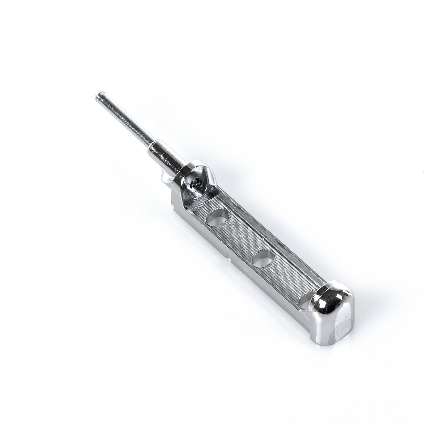 HINGE - Part #: 980678
