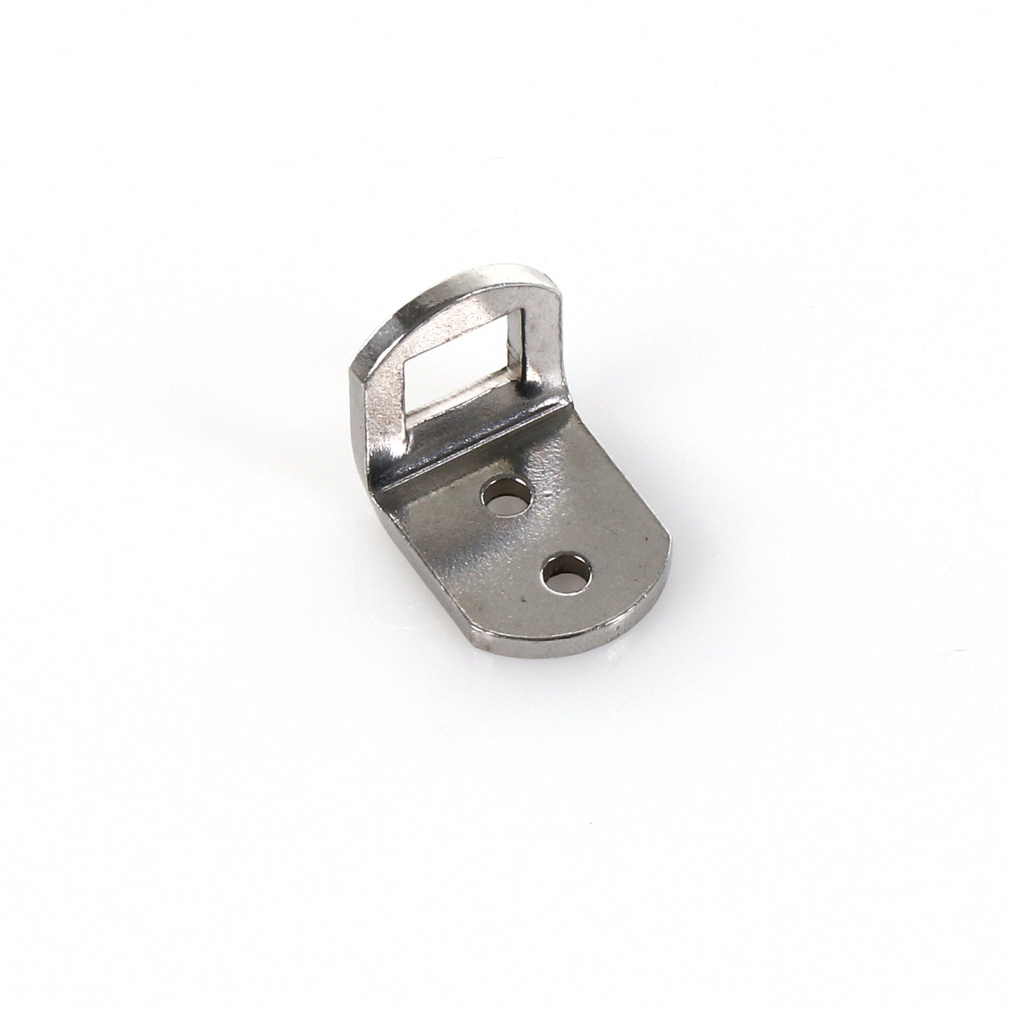 BRACKET - Part #: 866399