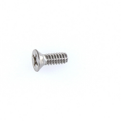 SCREW - Part #: 929081