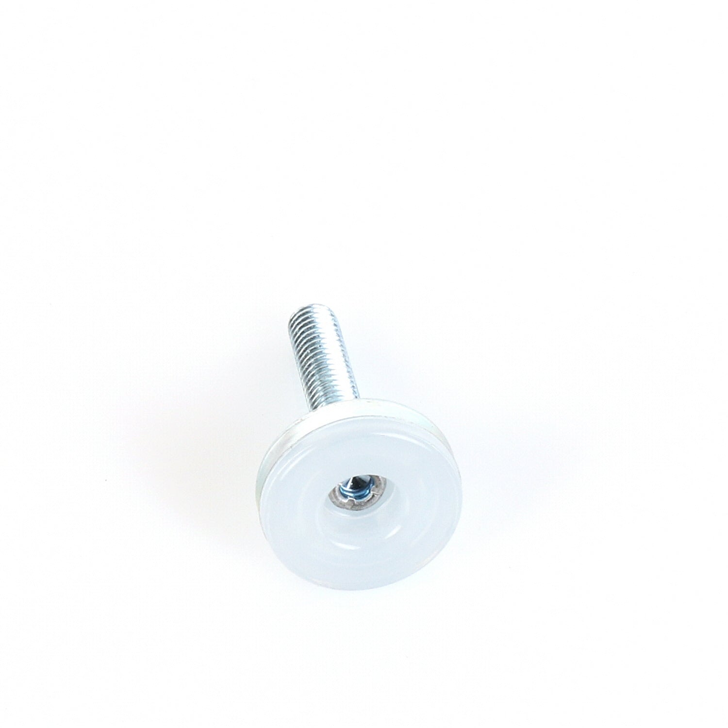 SCREW - Part #: 830432