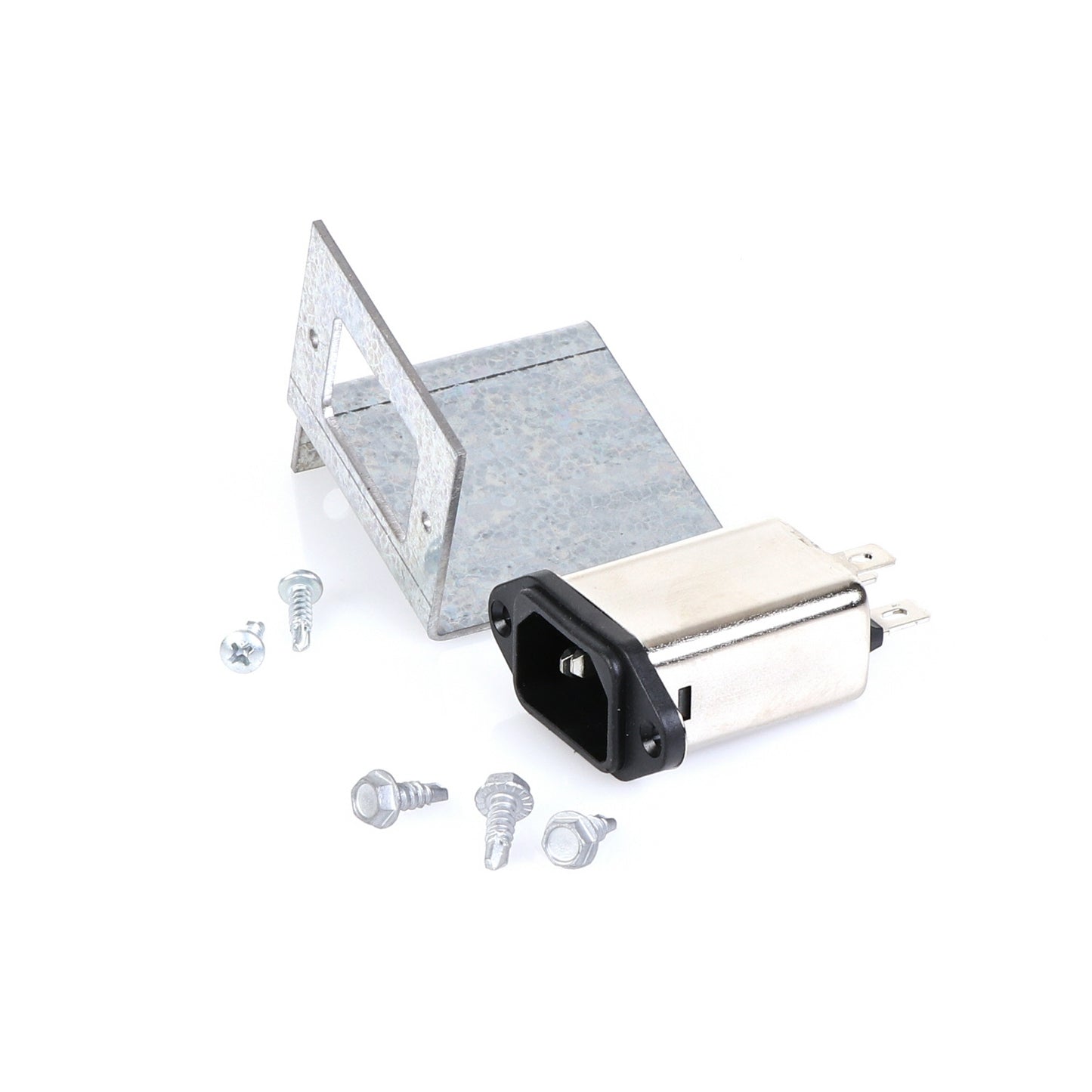 RECEPTACLE - Part #: 809754