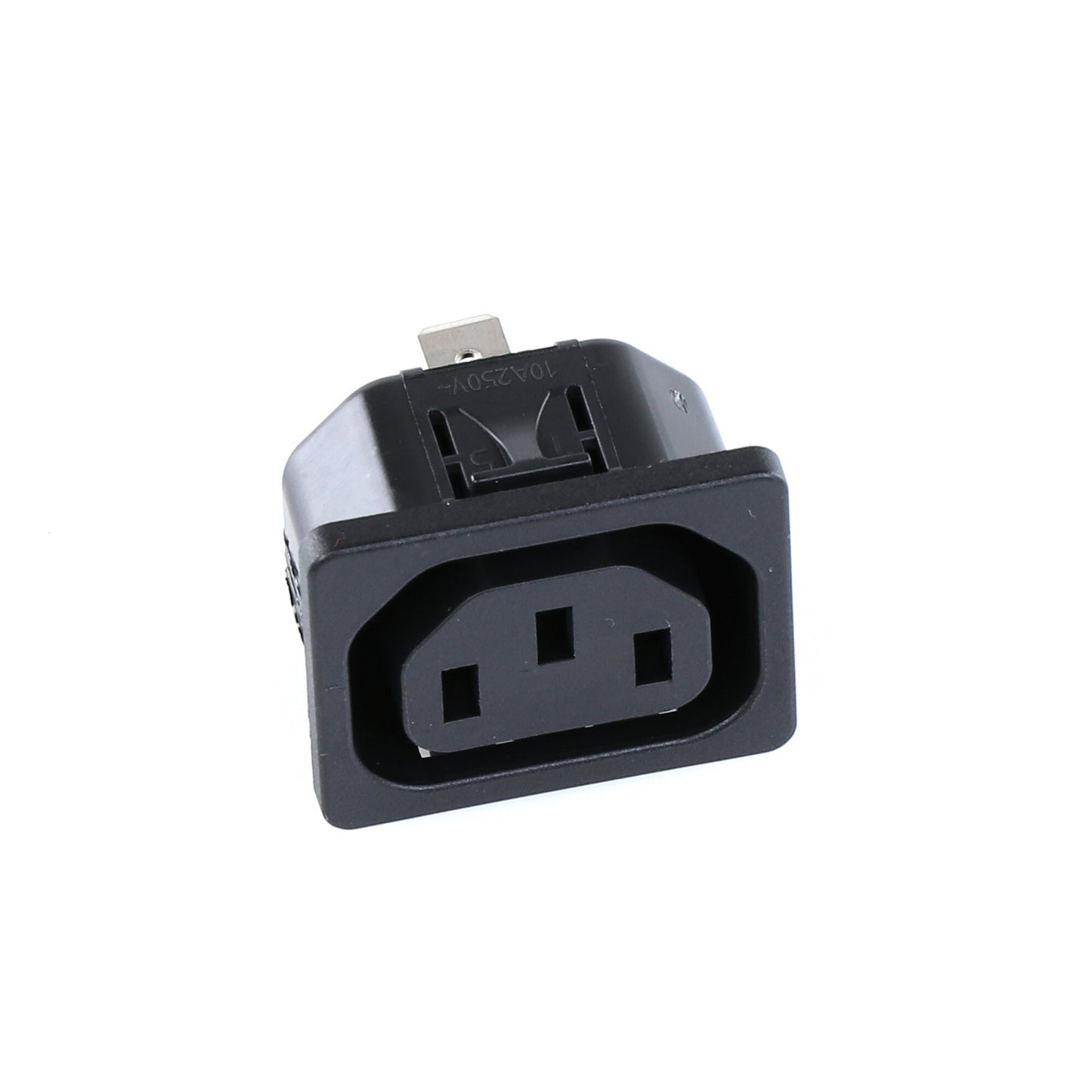 RECEPTACLE - Part #: 842060