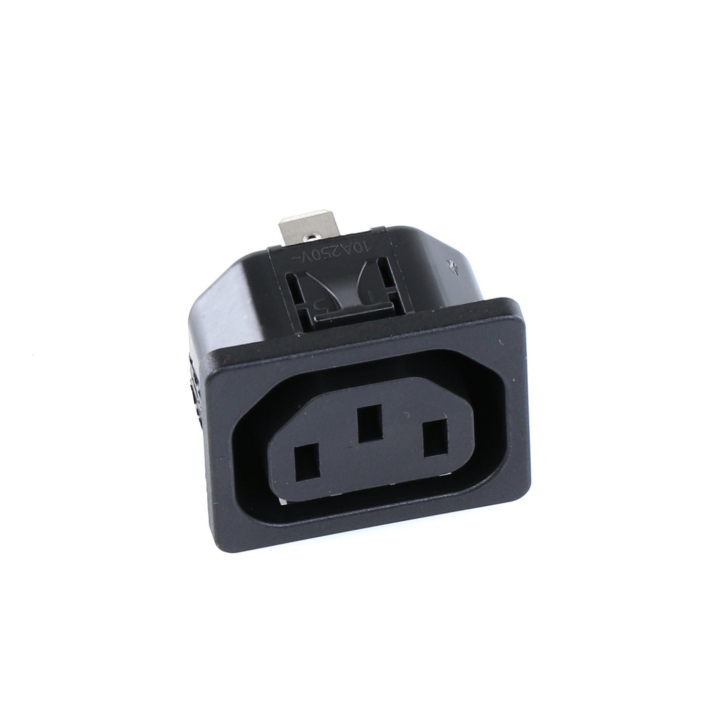 RECEPTACLE - Part #: 842060