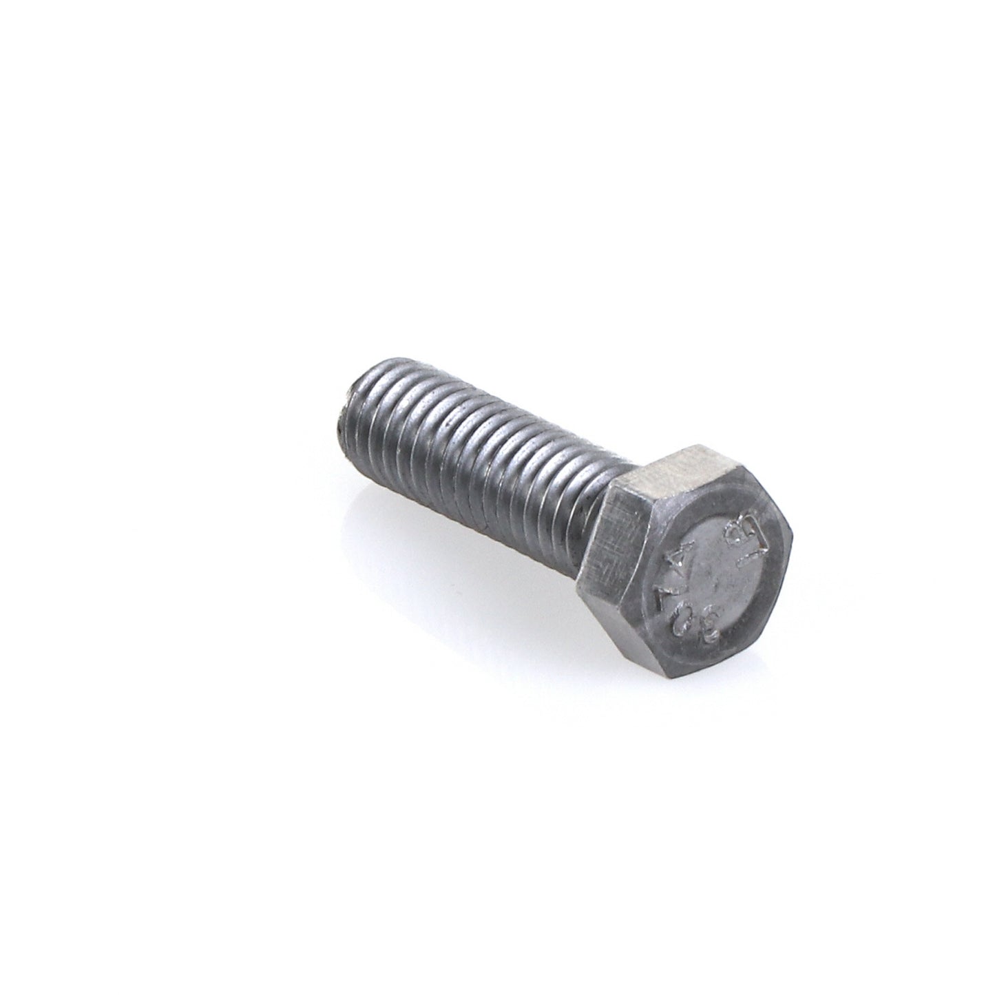 BOLT - Part #: 831517