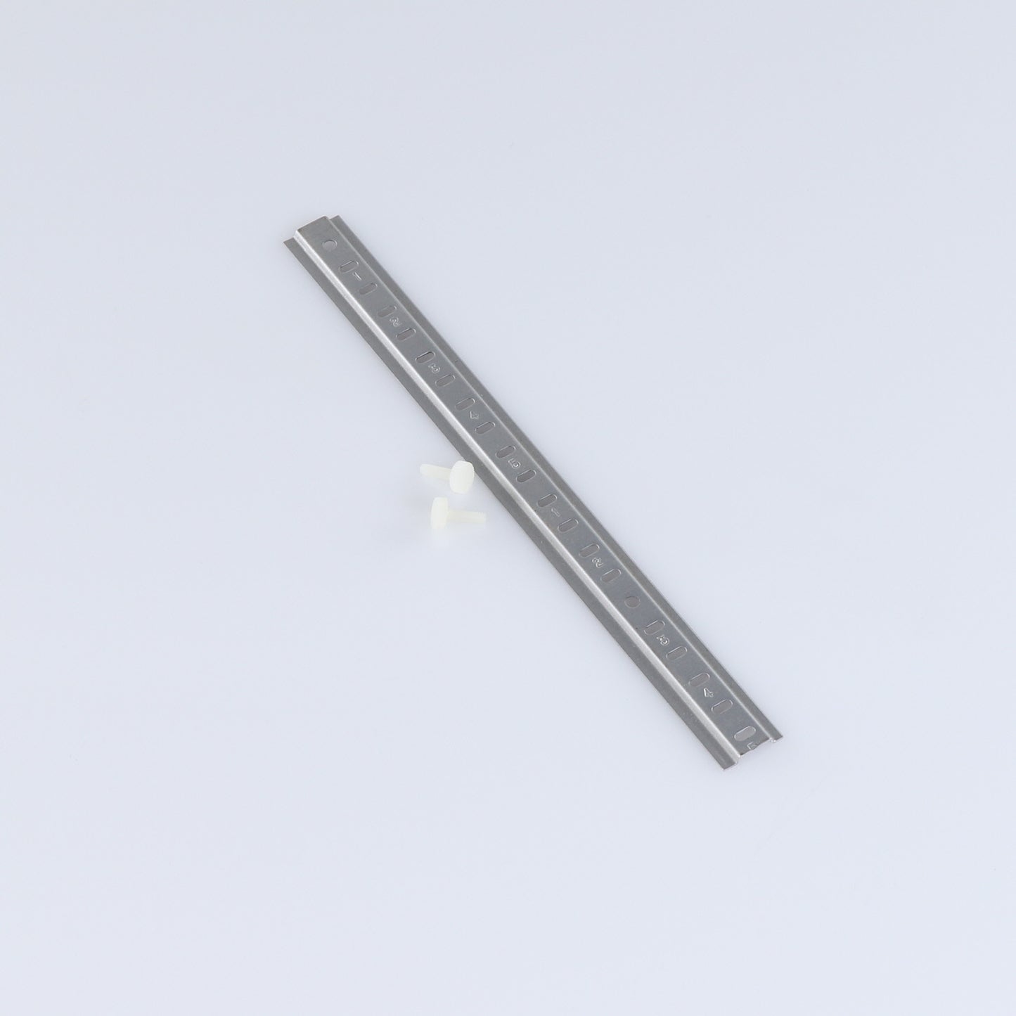 SHELVING - Part #: 872942