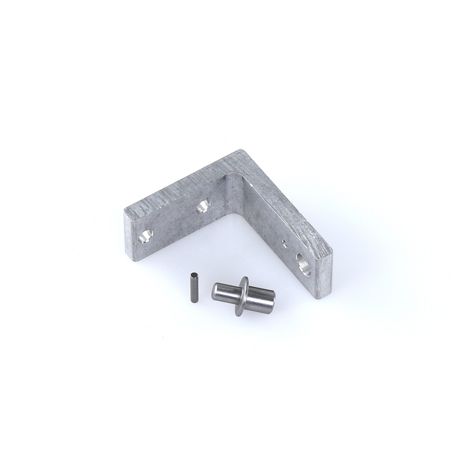 HINGE - Part #: 221474