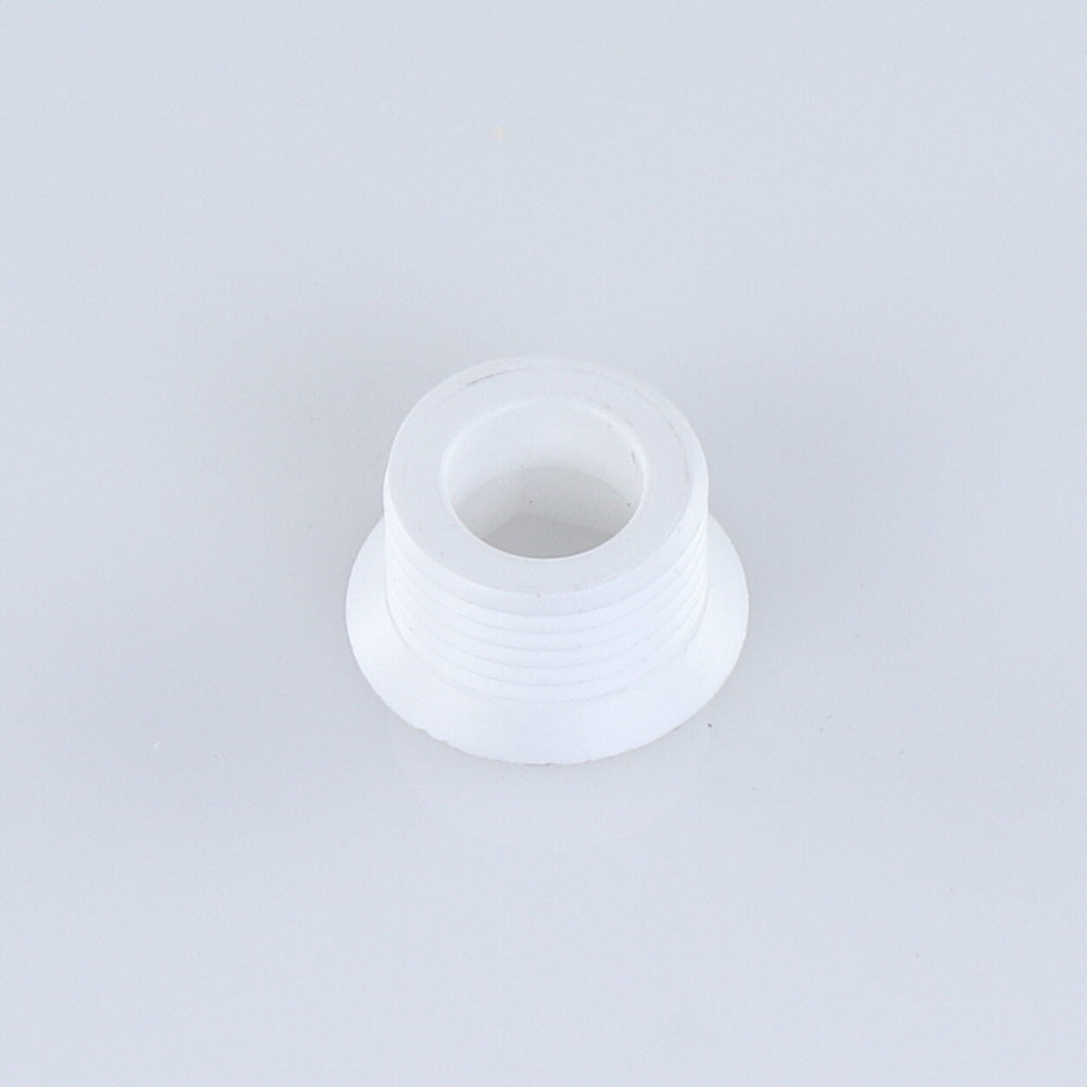 SCREW - Part #: 811508