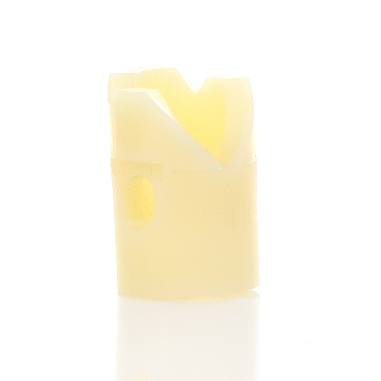 HINGE - Part #: 996988