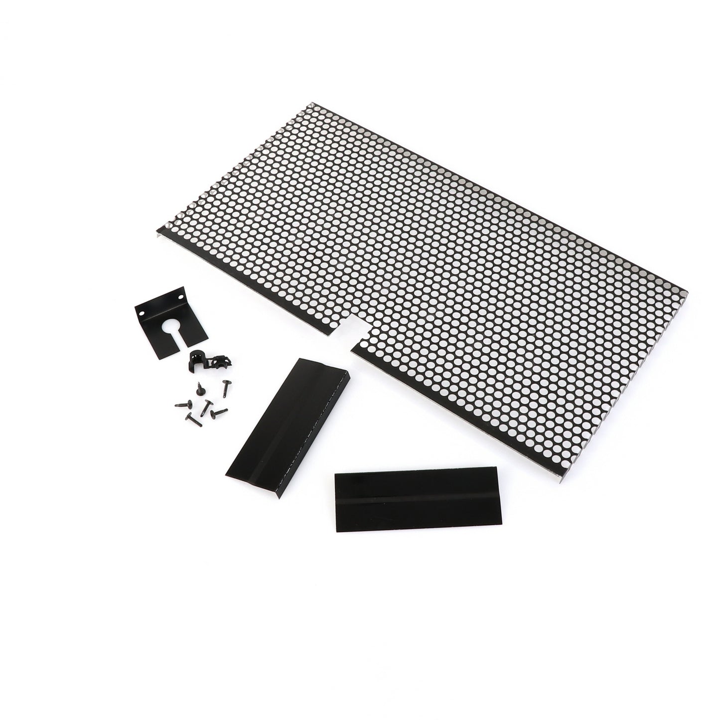 GRILL PARTS - Part #: 929770