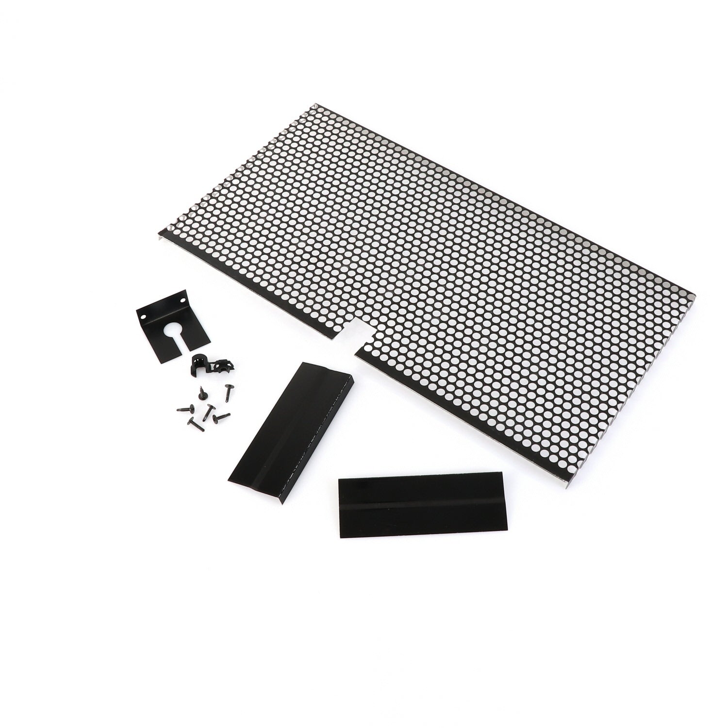 GRILL PARTS - Part #: 929770