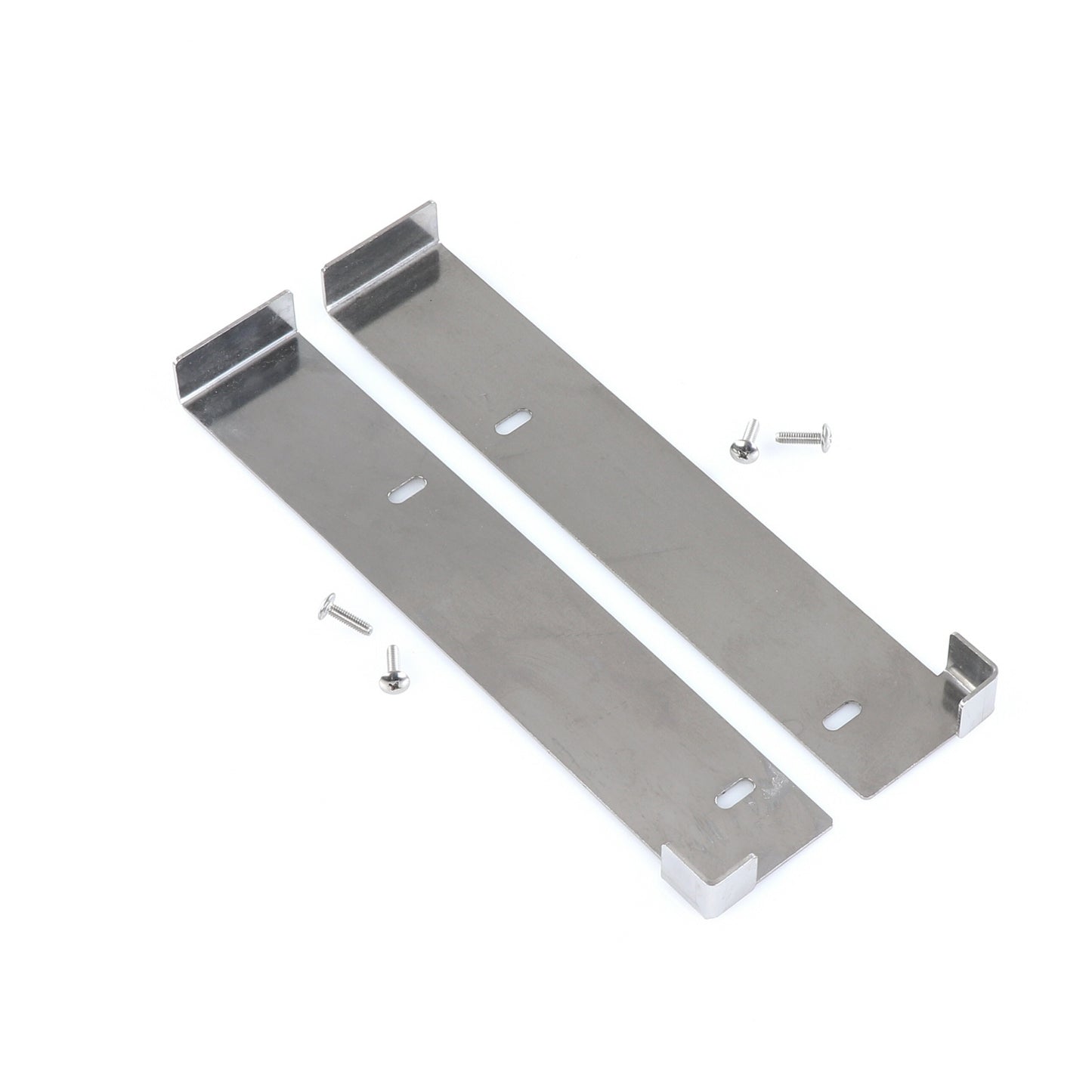 BRACKET - Part #: 815172