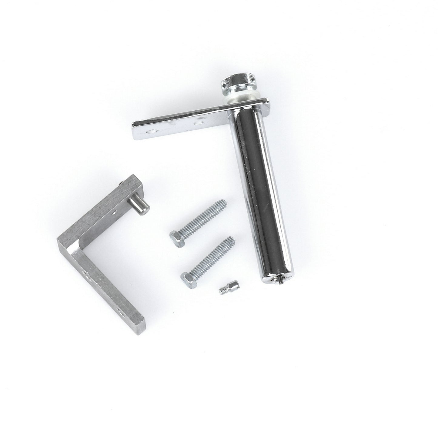 HINGE - Part #: 932472