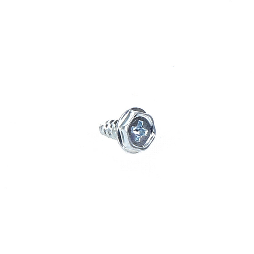 SCREW - Part #: 990592