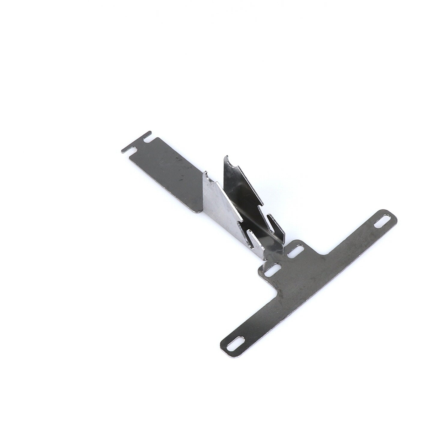BRACKET - Part #: 911514