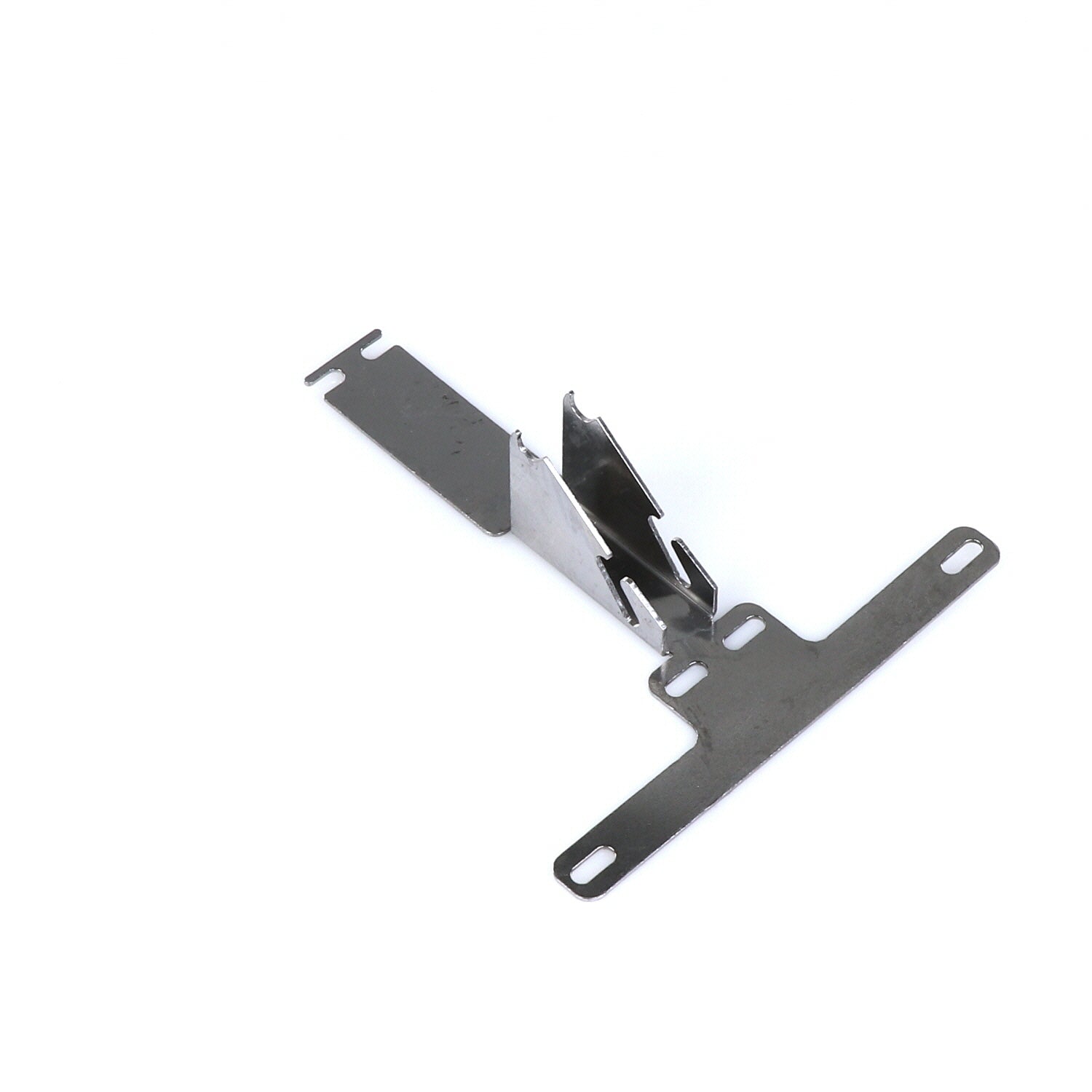 BRACKET - Part #: 911514