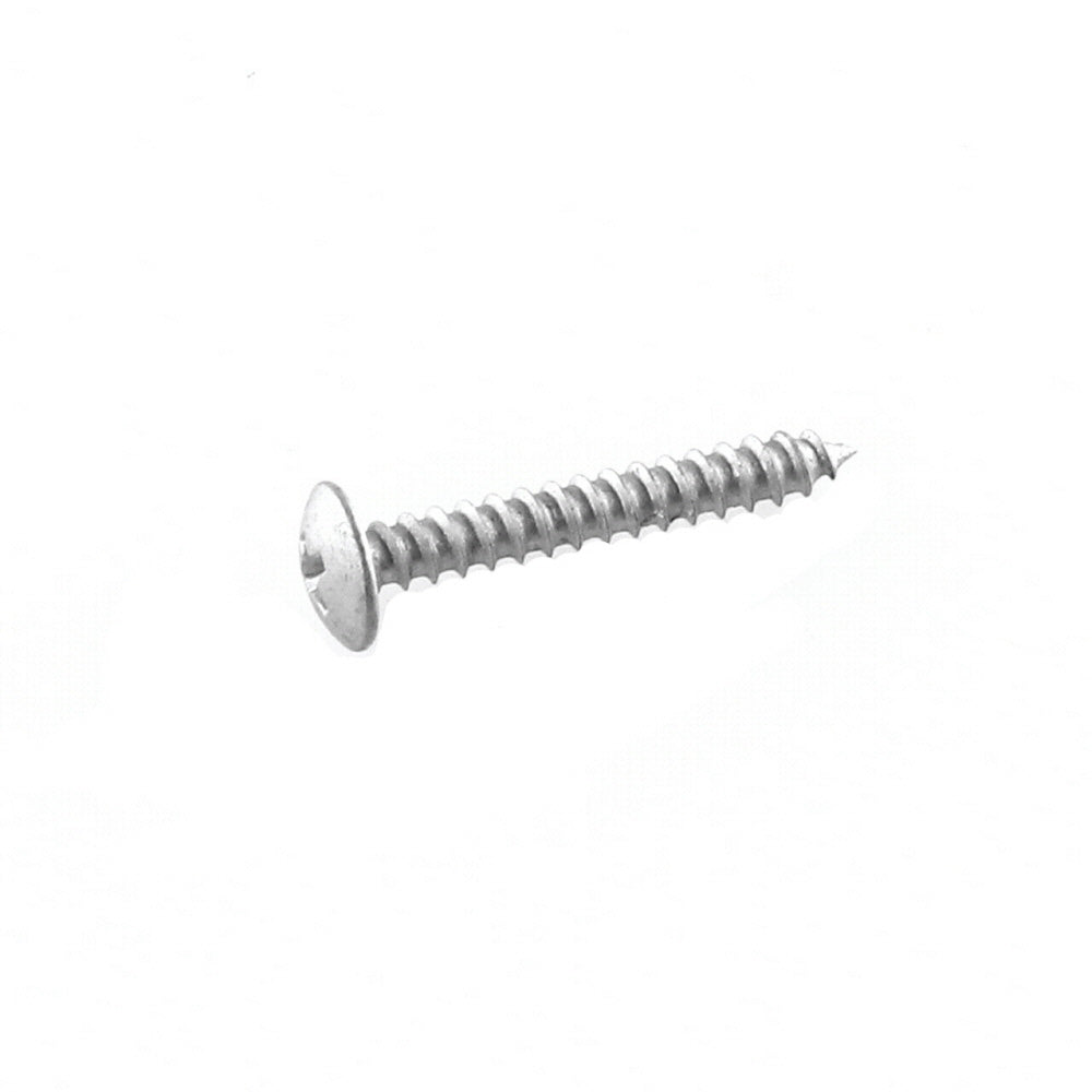 SCREW - Part #: 830509