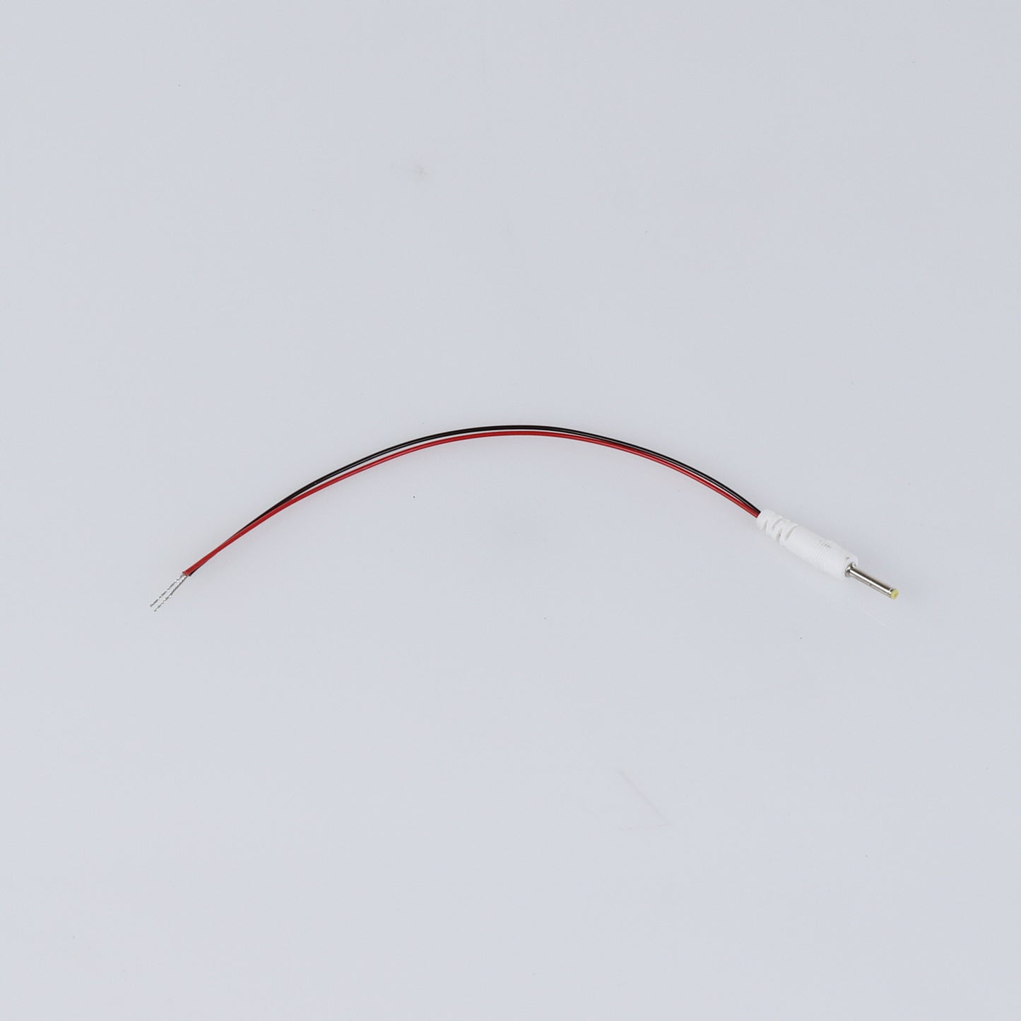 LD PARTS - Part #: 221861
