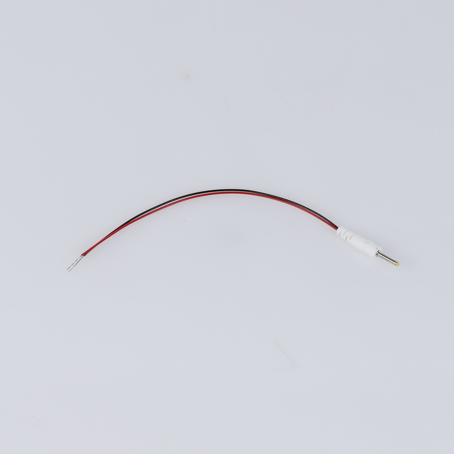 LD PARTS - Part #: 221861