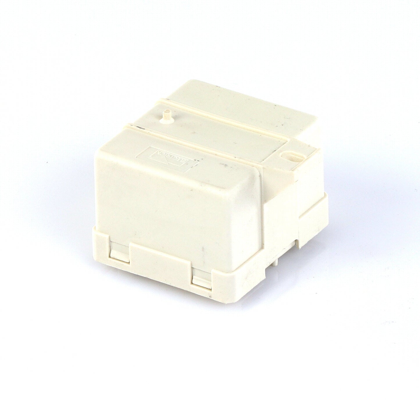 RELAY - Part #: 203307