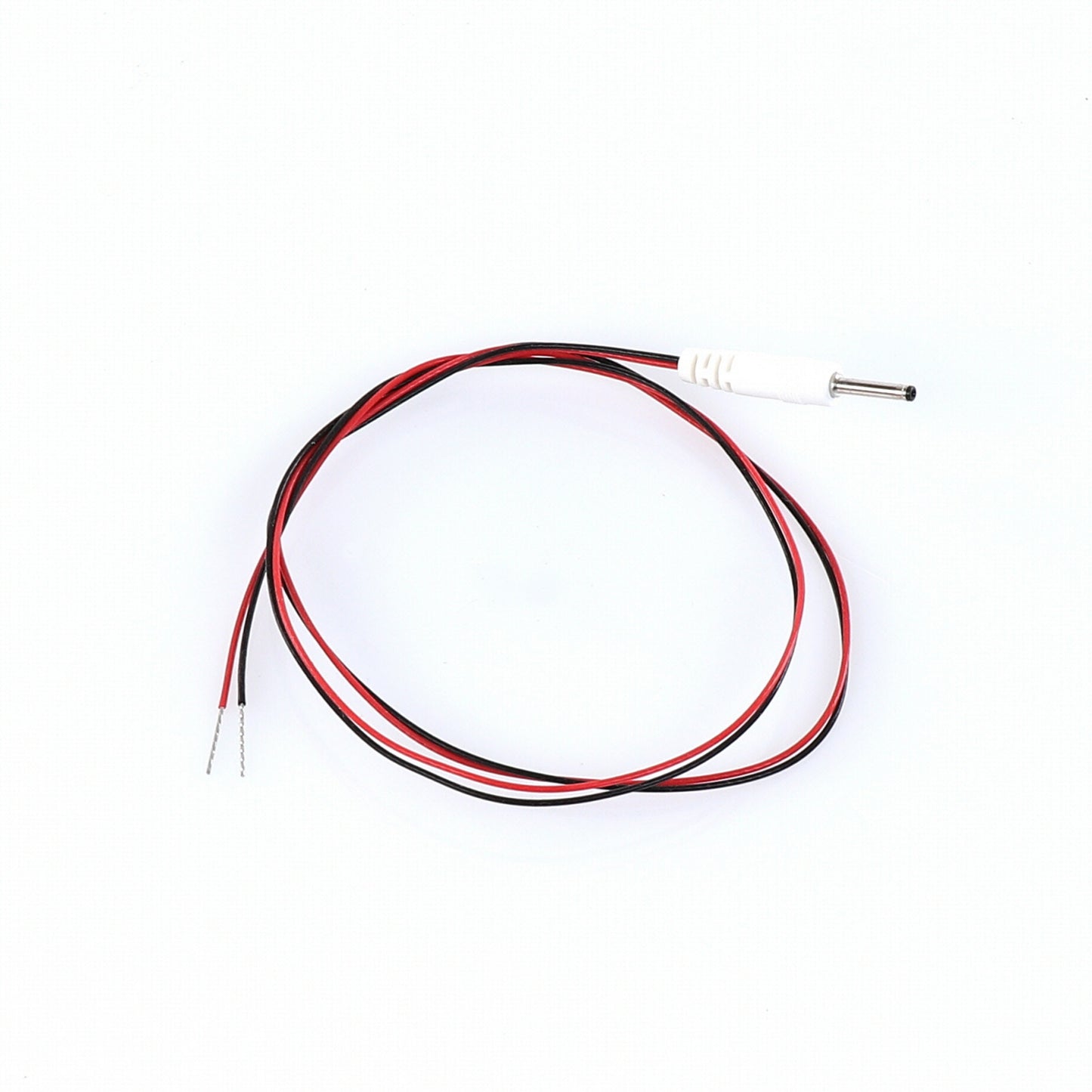 LD PARTS - Part #: 823098