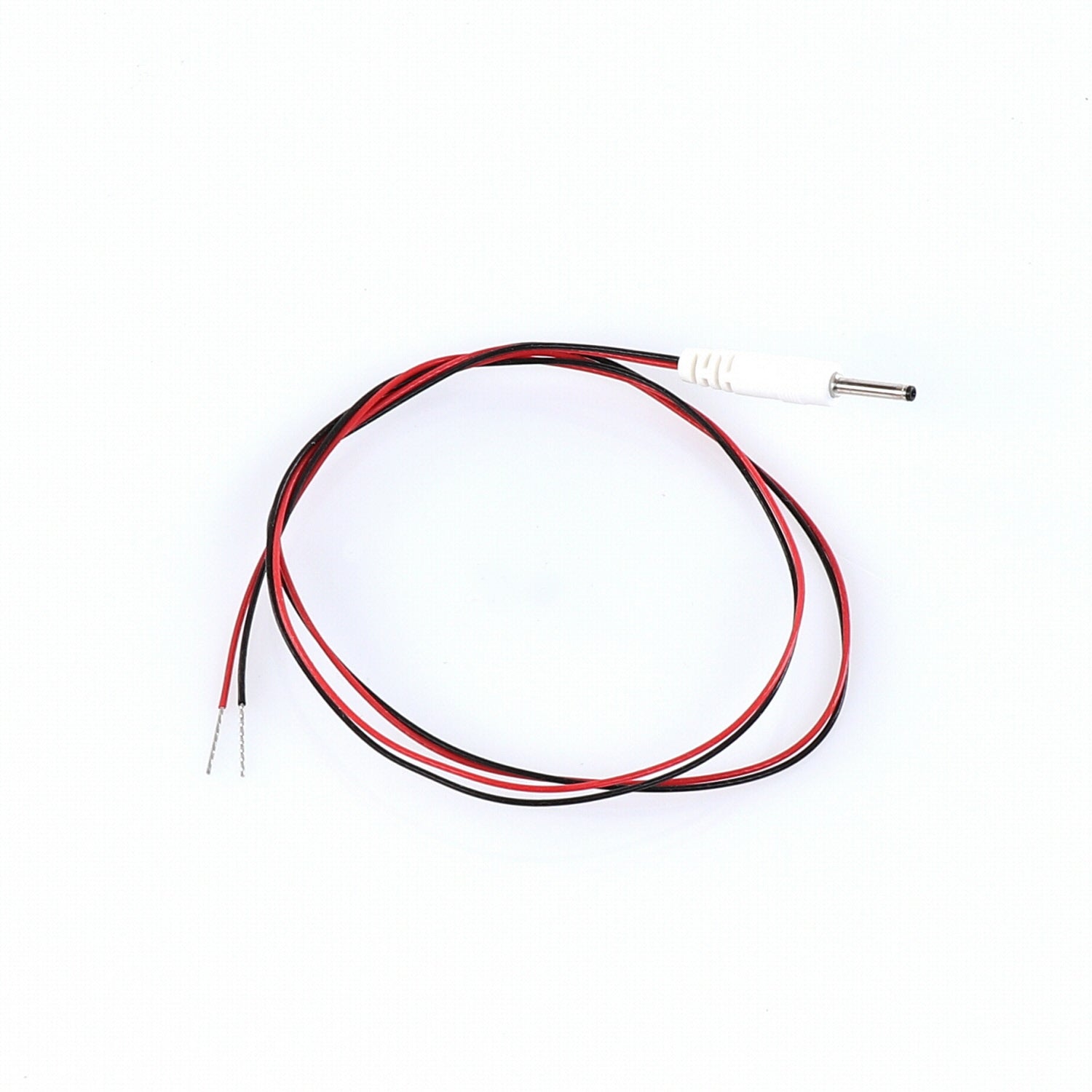 LD PARTS - Part #: 823098