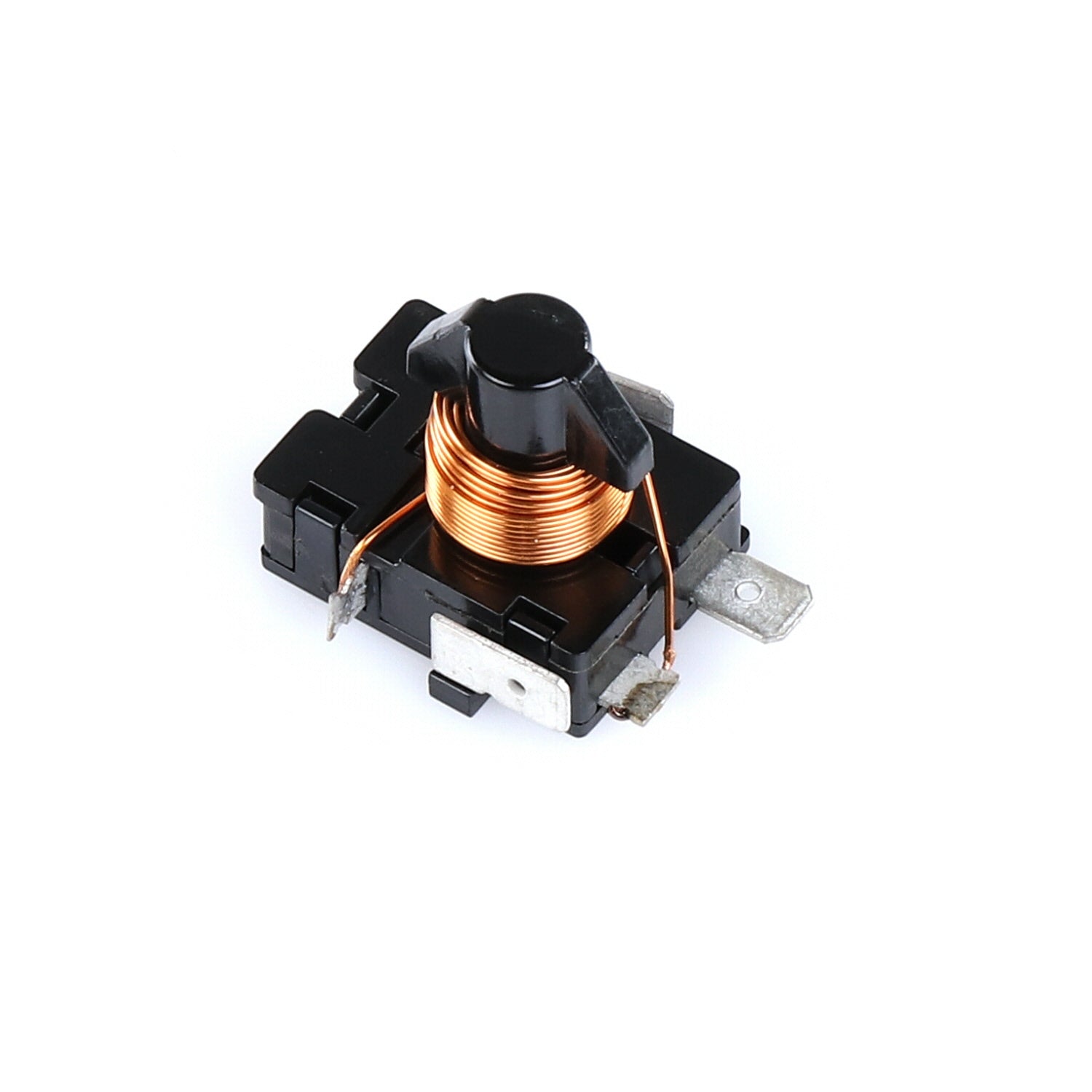 START/RUN COMPONENT - Part #: 956441