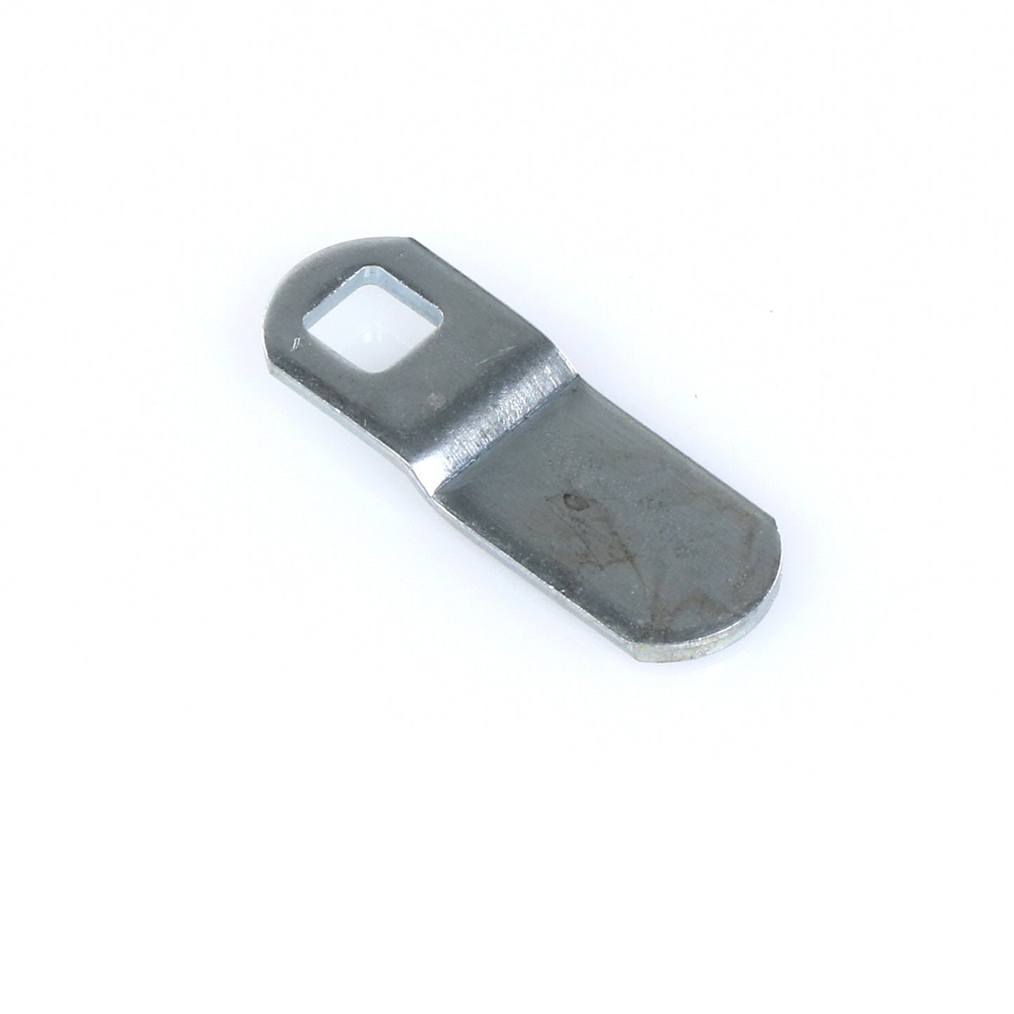 LOCK - Part #: 927444