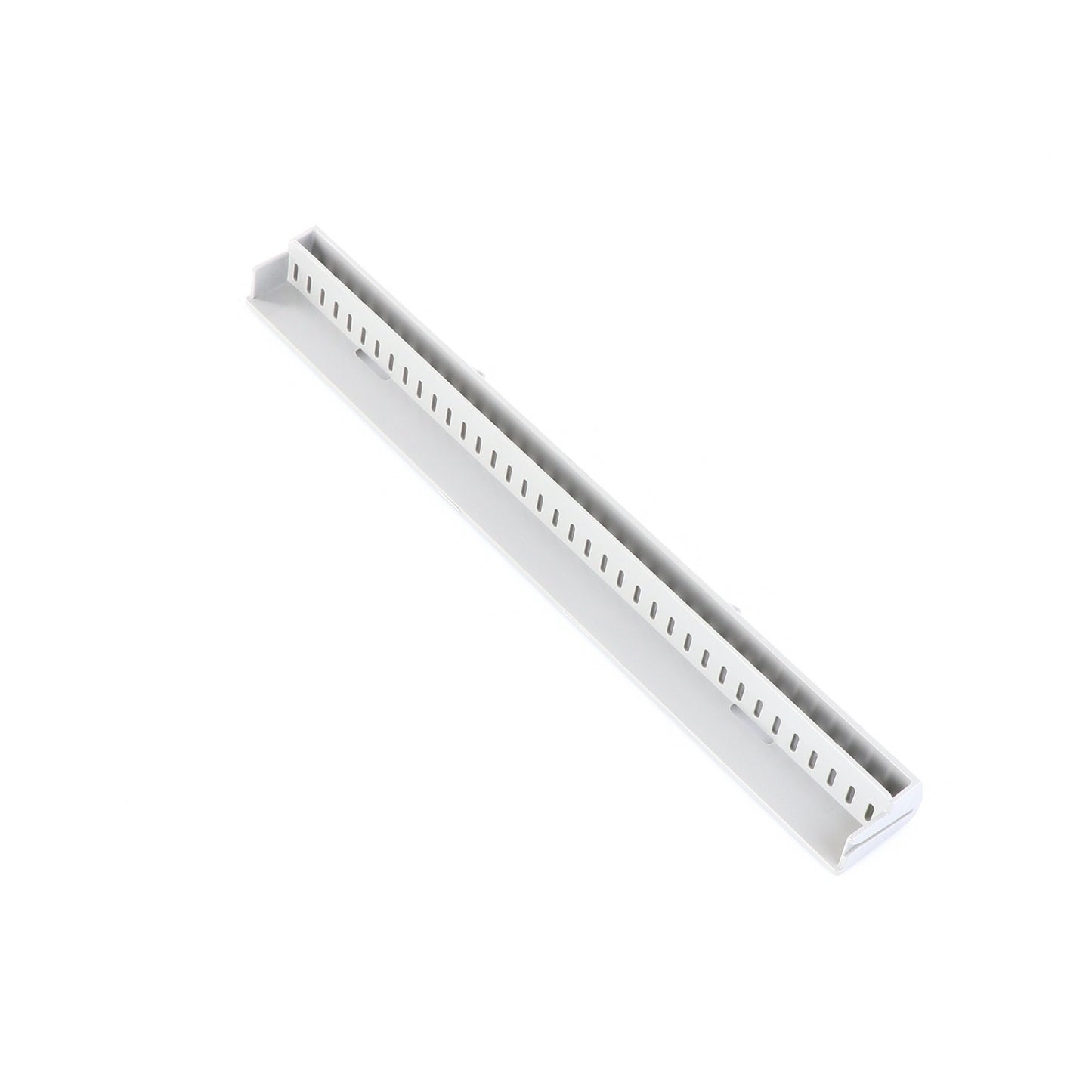 TUBE - Part #: 222890