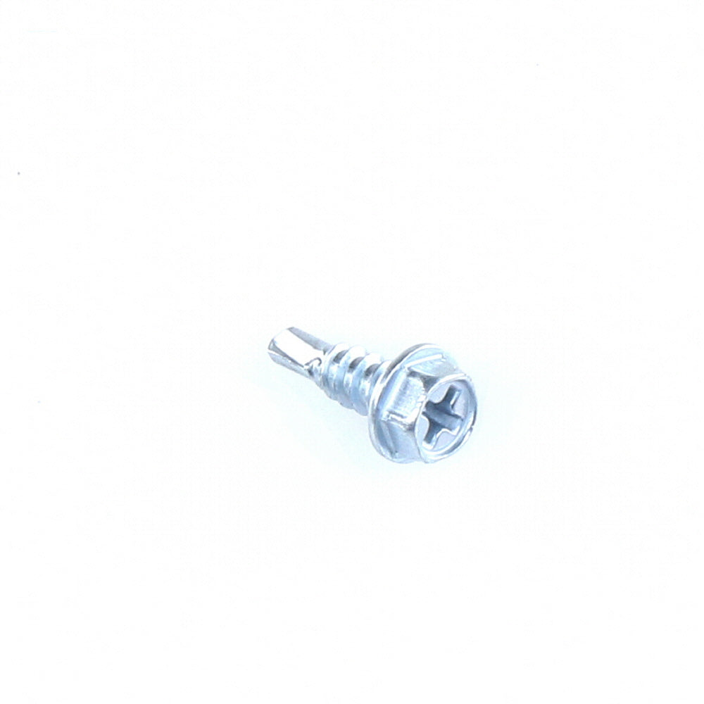 SCREW - Part #: 832294