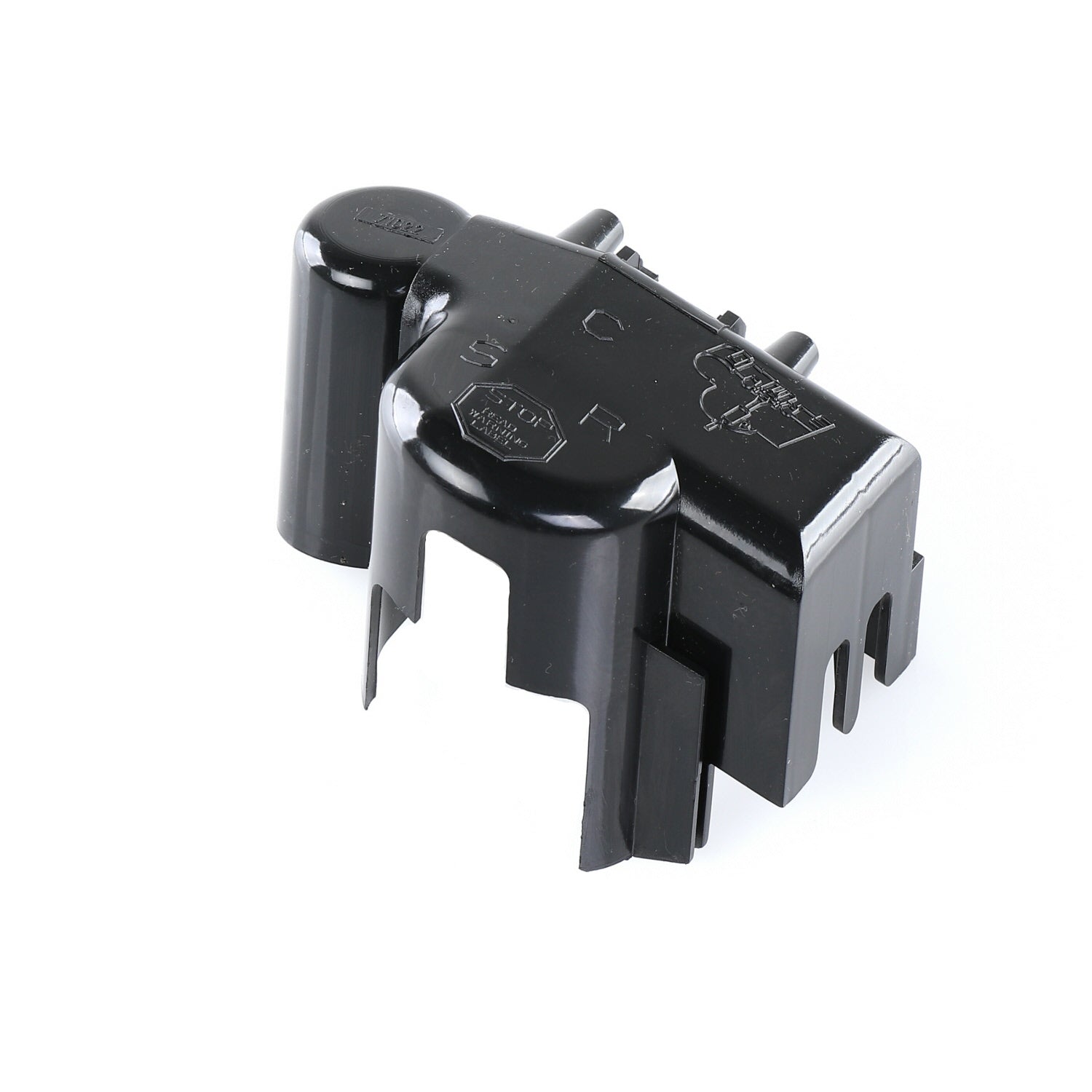 COVER - Part #: 914686