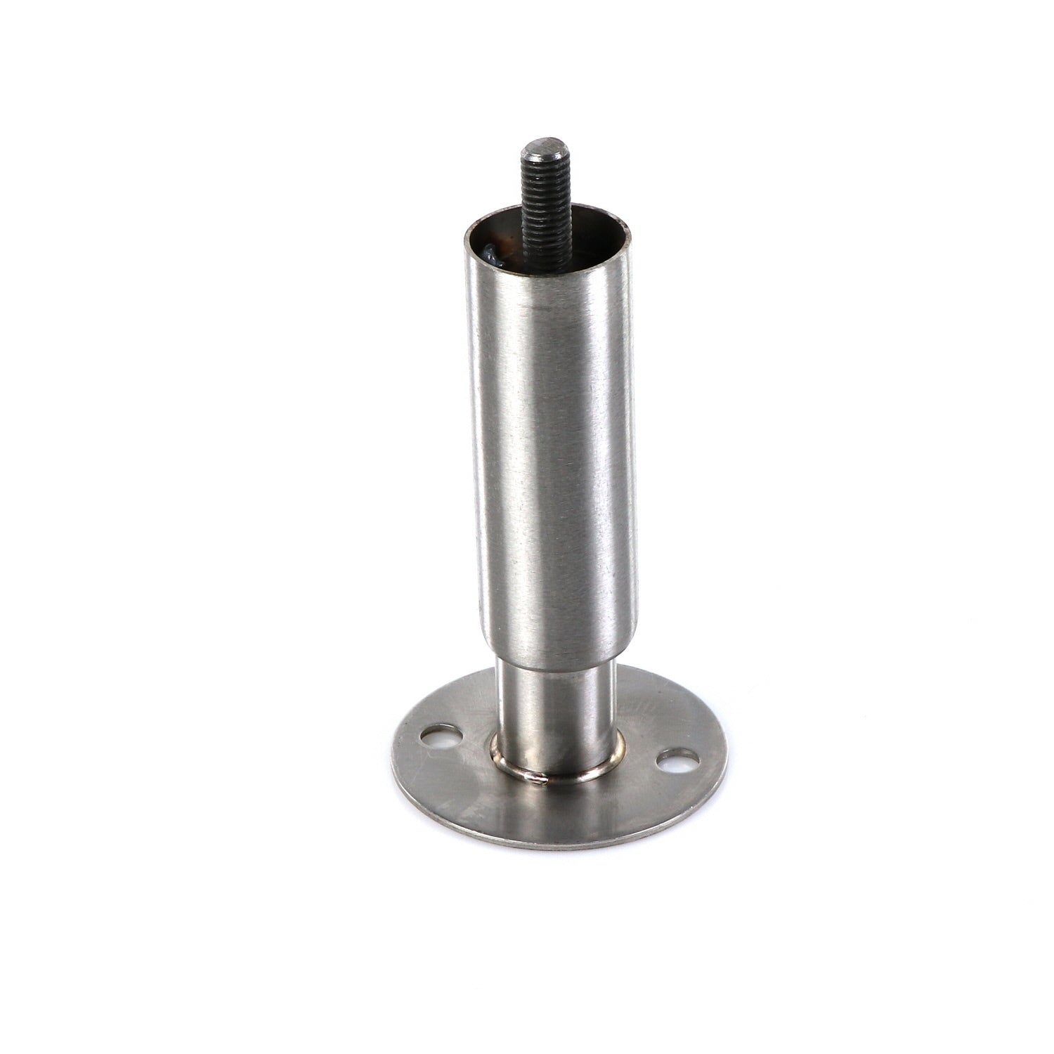 LEG - Part #: 830437