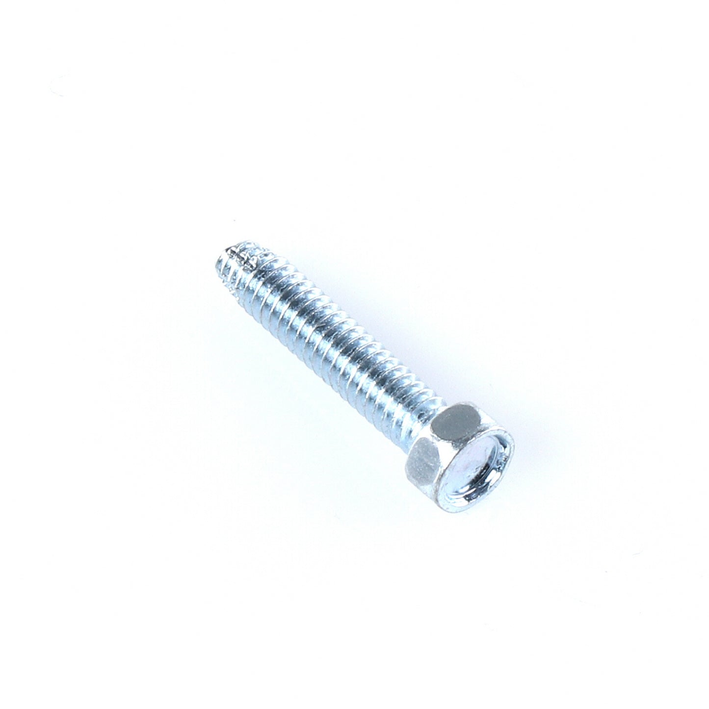 SCREW - Part #: 830537