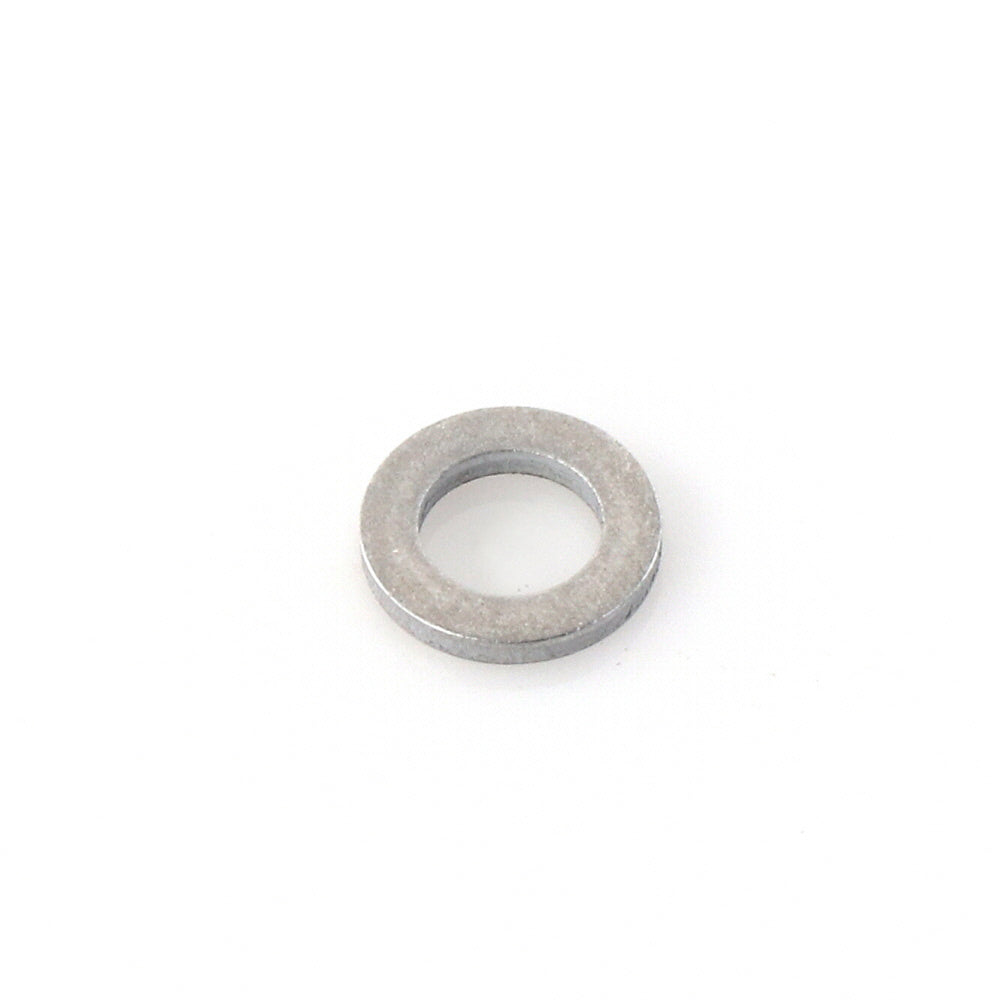 HINGE - Part #: 830630