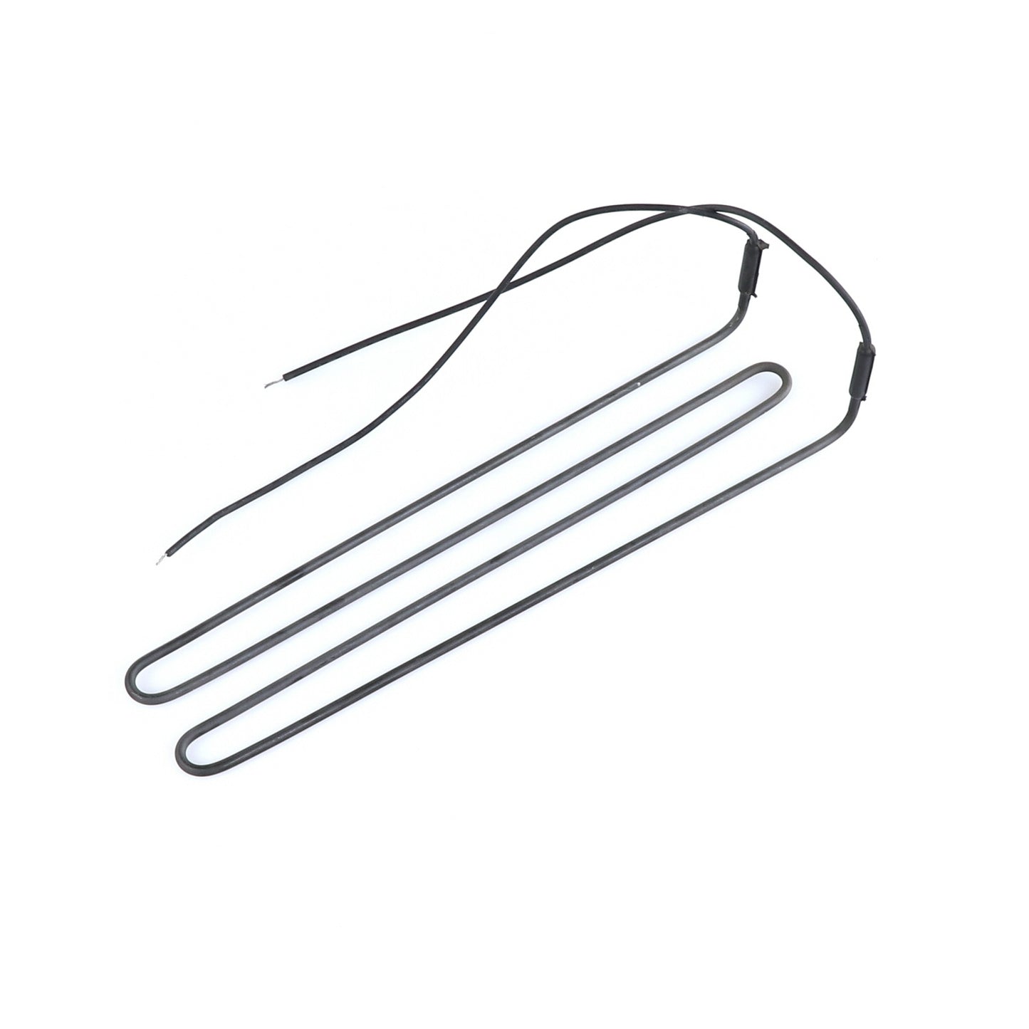 HEATER - Part #: 943477
