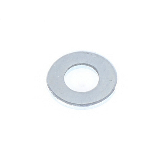 WASHER - Part #: 830906