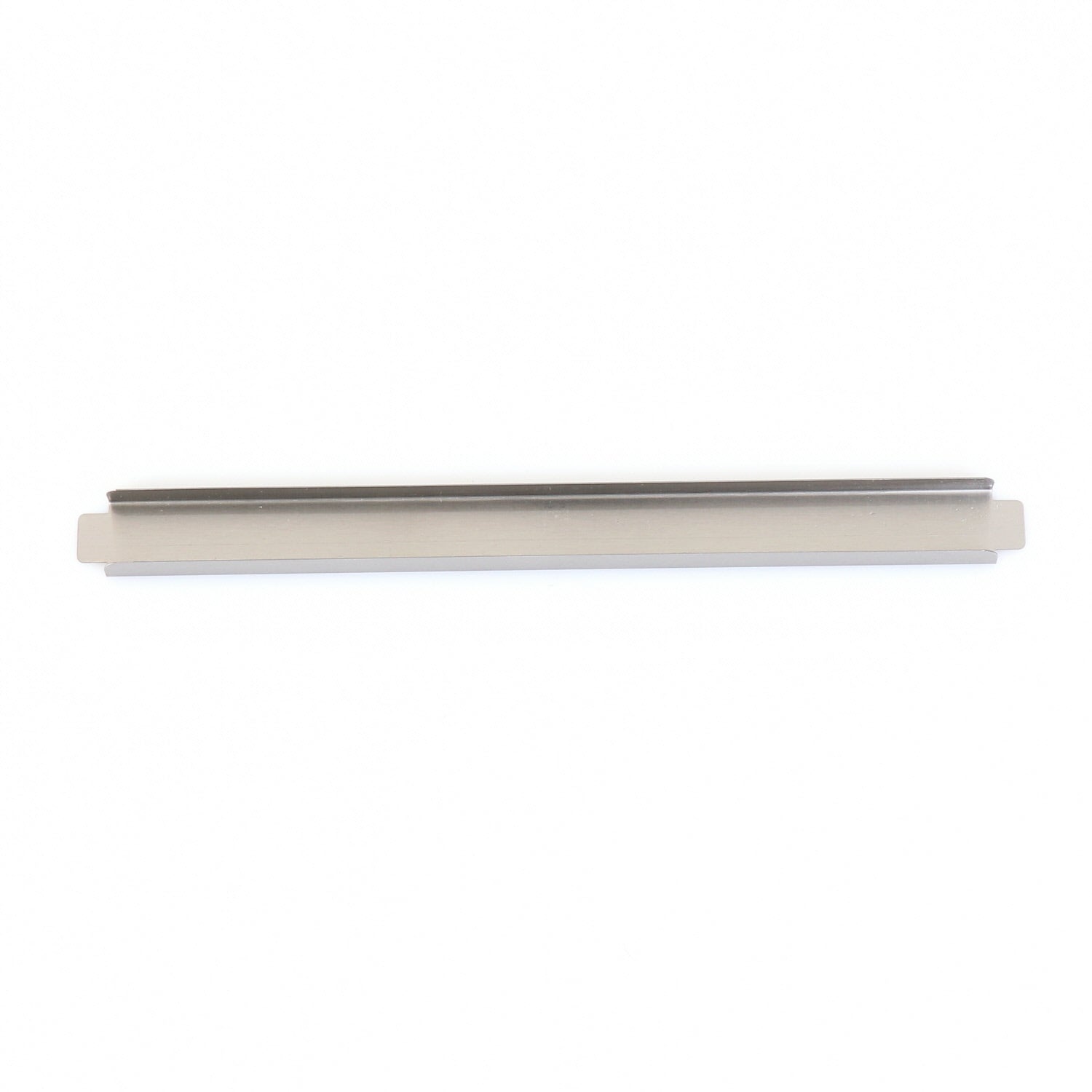 DIVIDER - Part #: 925281