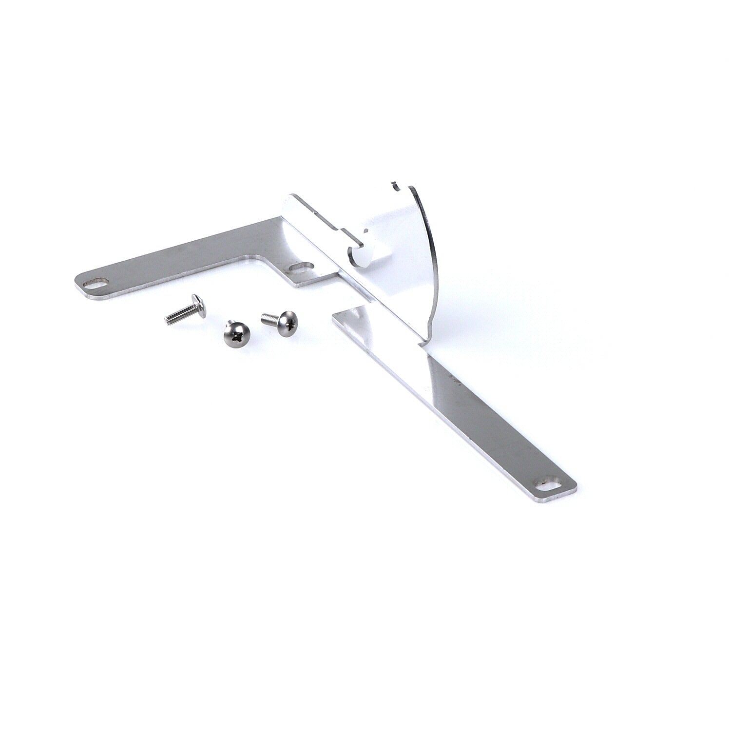BRACKET - Part #: 206125