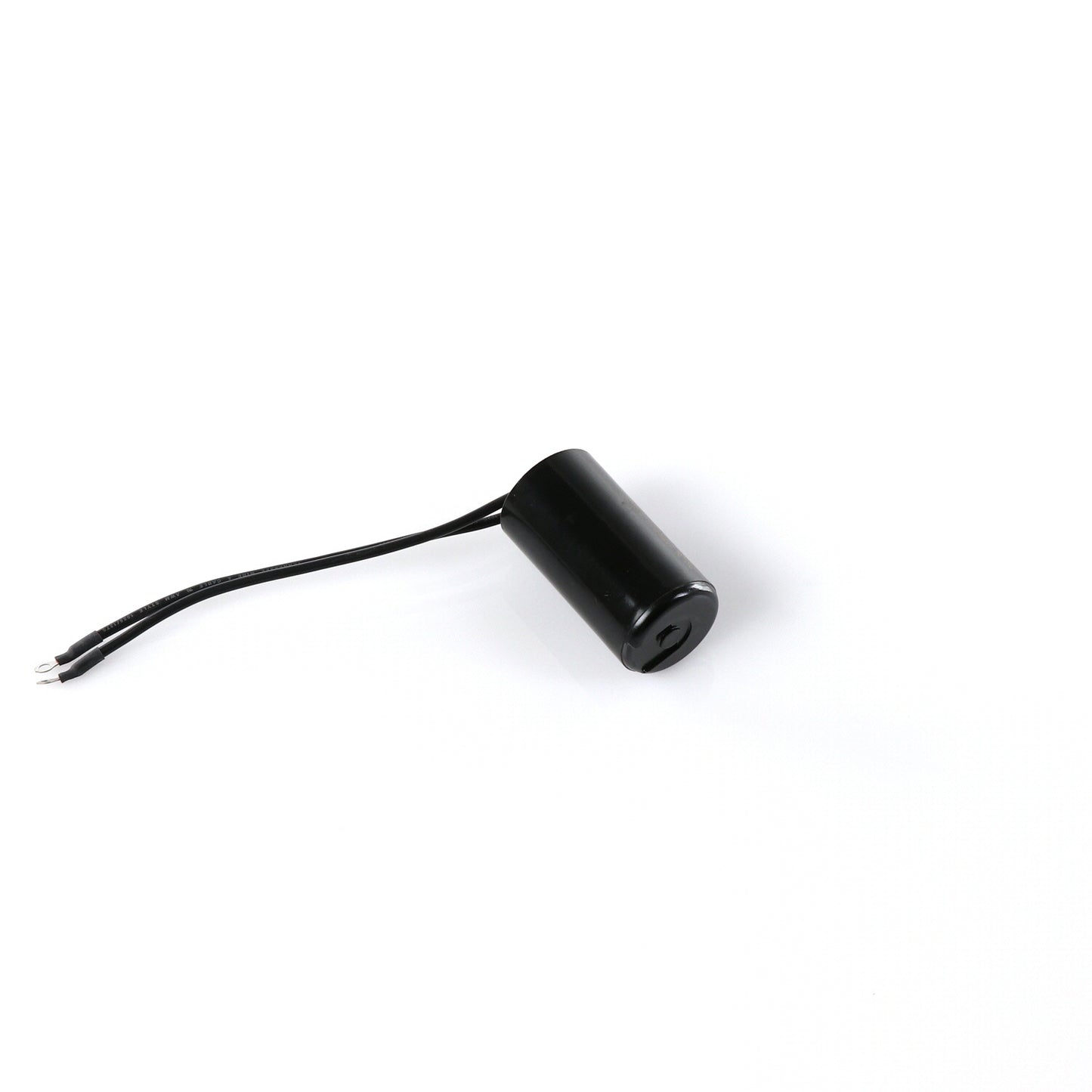 START/RUN COMPONENT - Part #: 802158