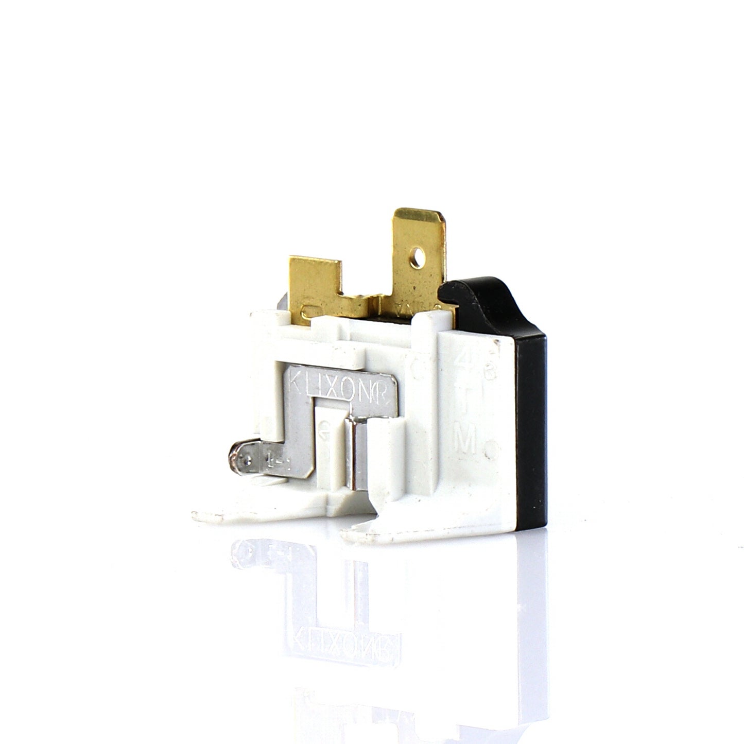 START/RUN COMPONENT - Part #: 939747