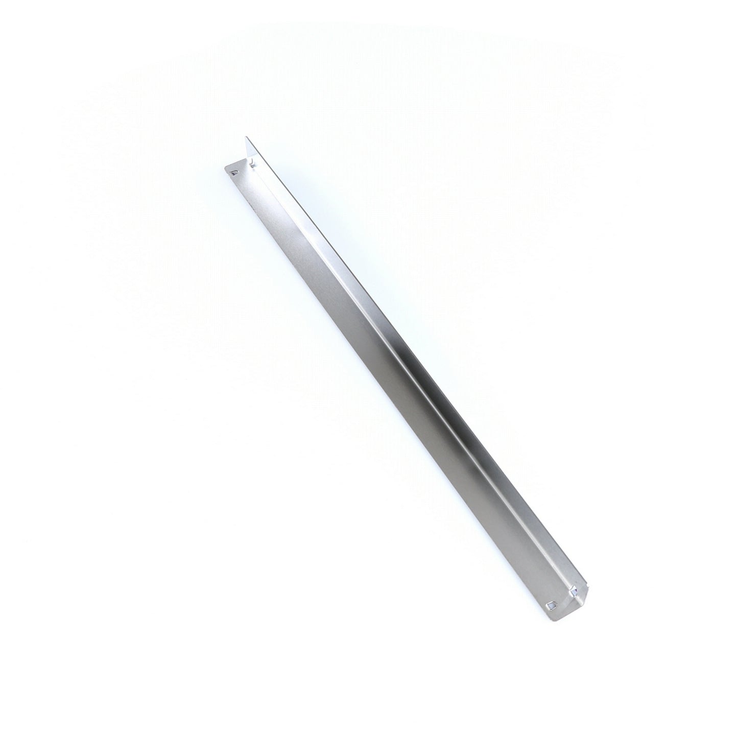 SHELVING - Part #: 890070