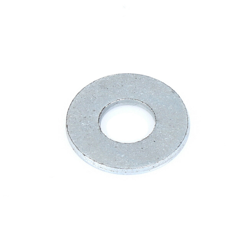 WASHER - Part #: 830605