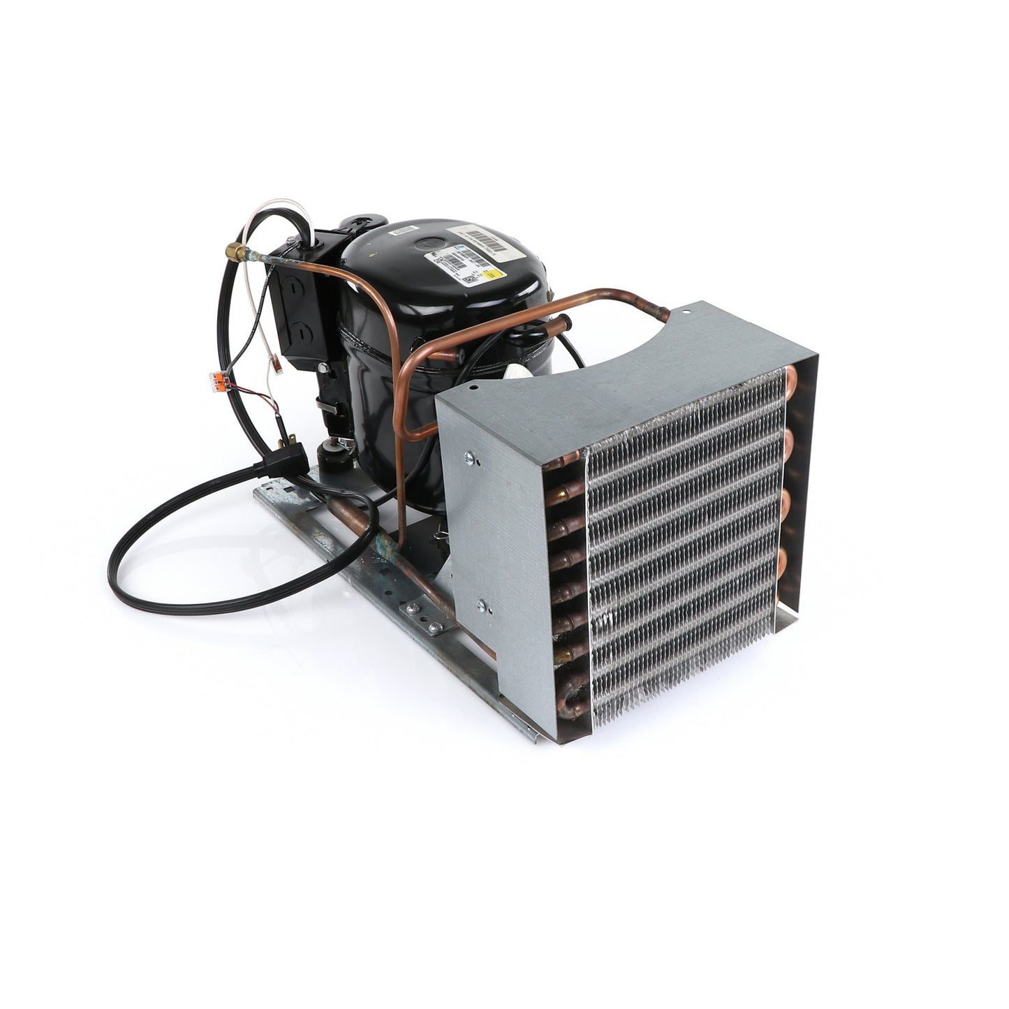 COMPRESSOR - Part #: 874546