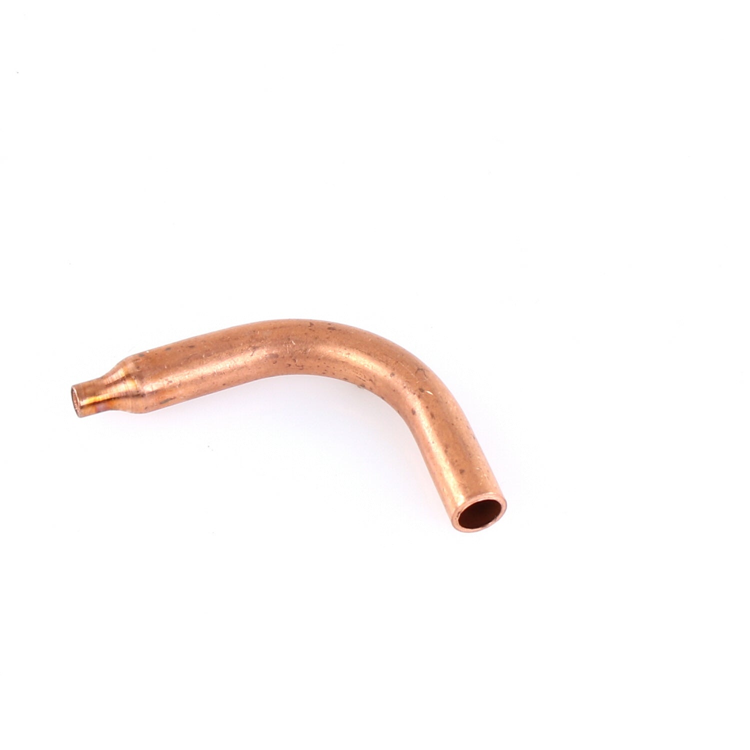 TUBE - Part #: 960287