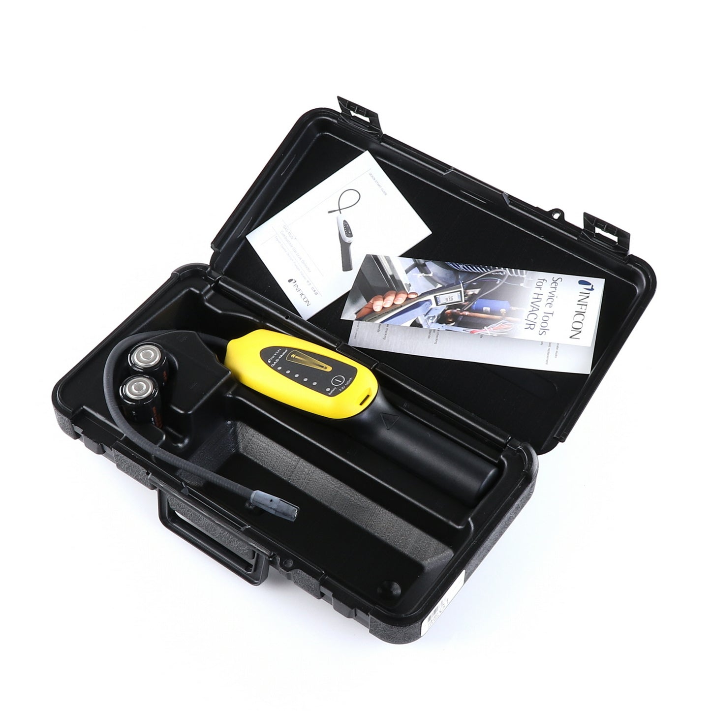 TOOL - Part #: 965087