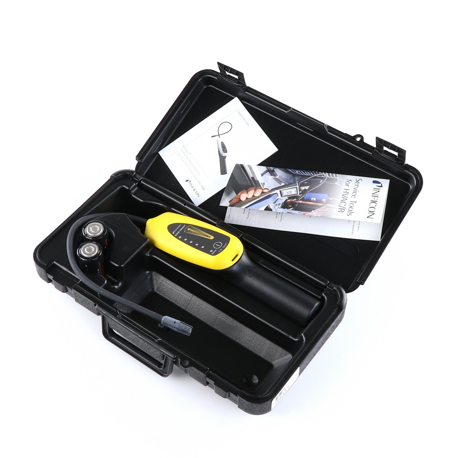 TOOL - Part #: 965087