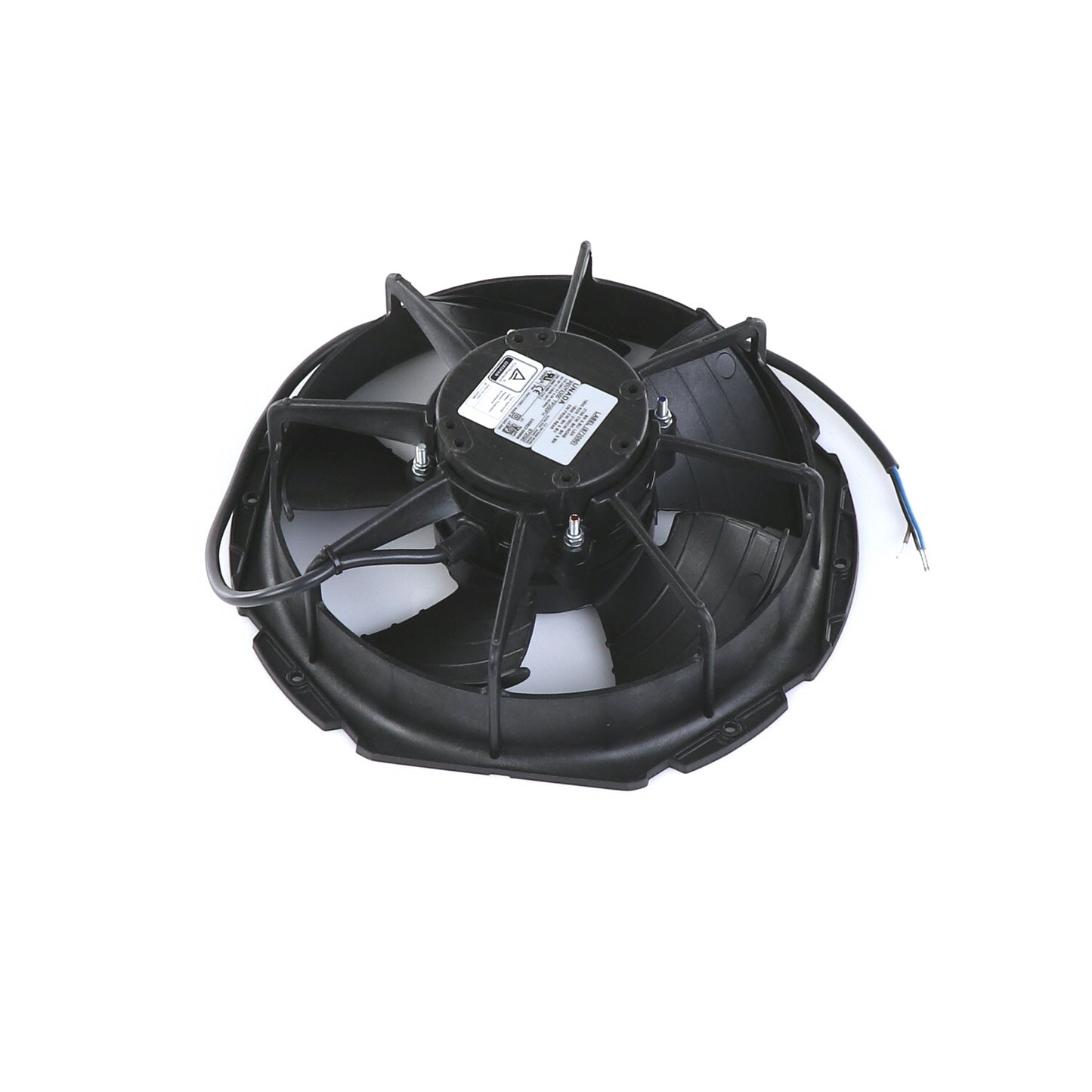 MOTOR - Part #: 872090