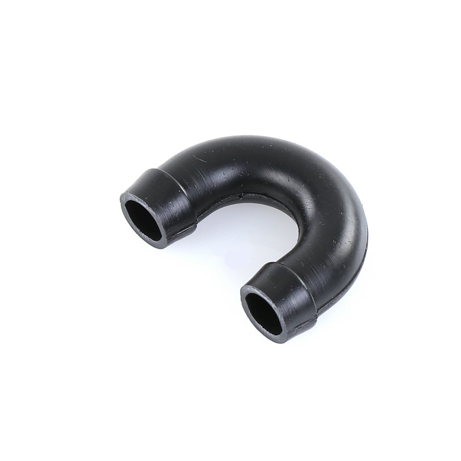 DRAIN PIPE - Part #: 966069