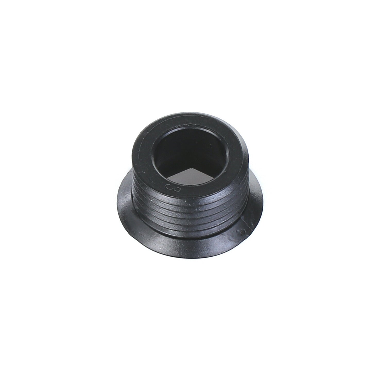 ELBOW - Part #: 811514
