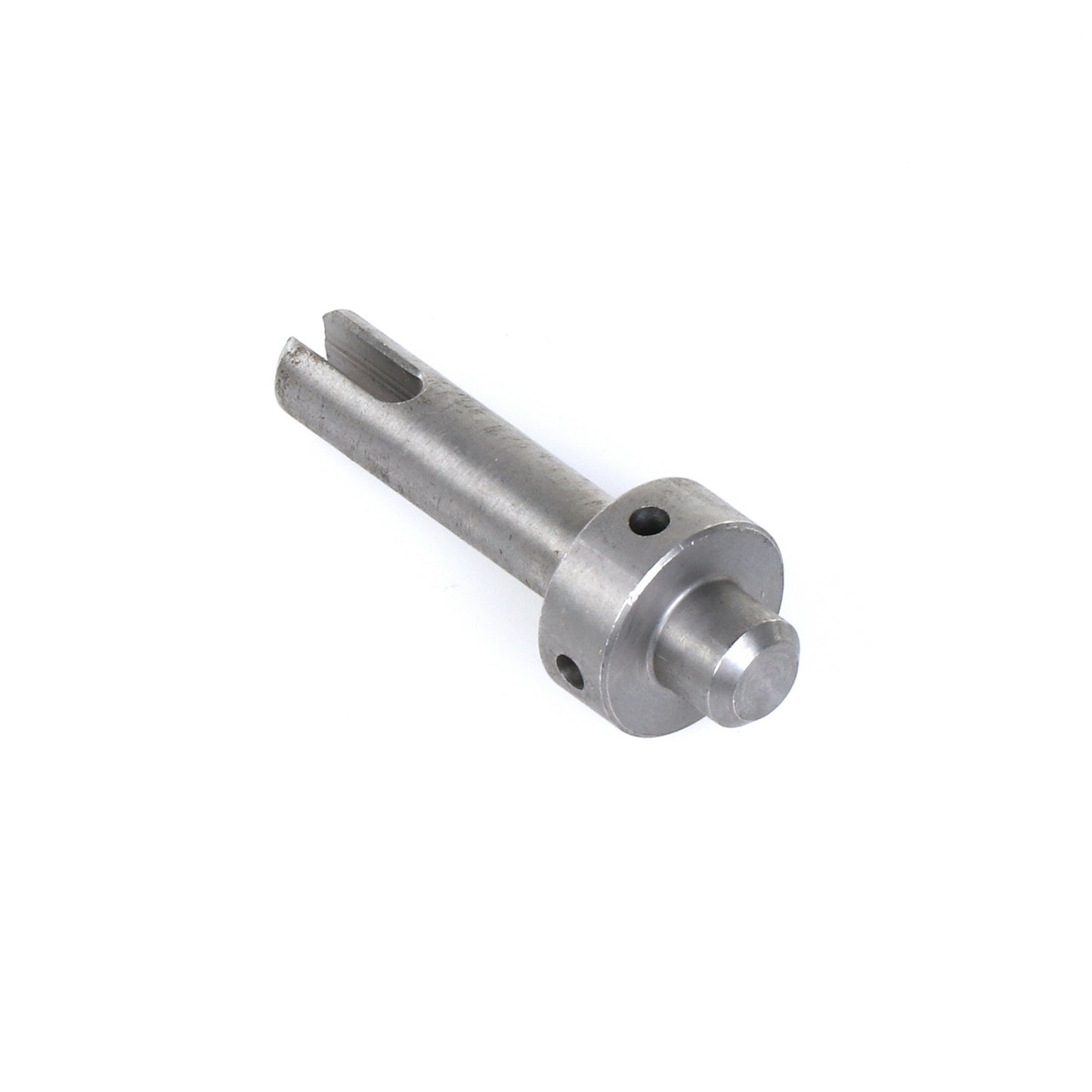 HINGE - Part #: 832152